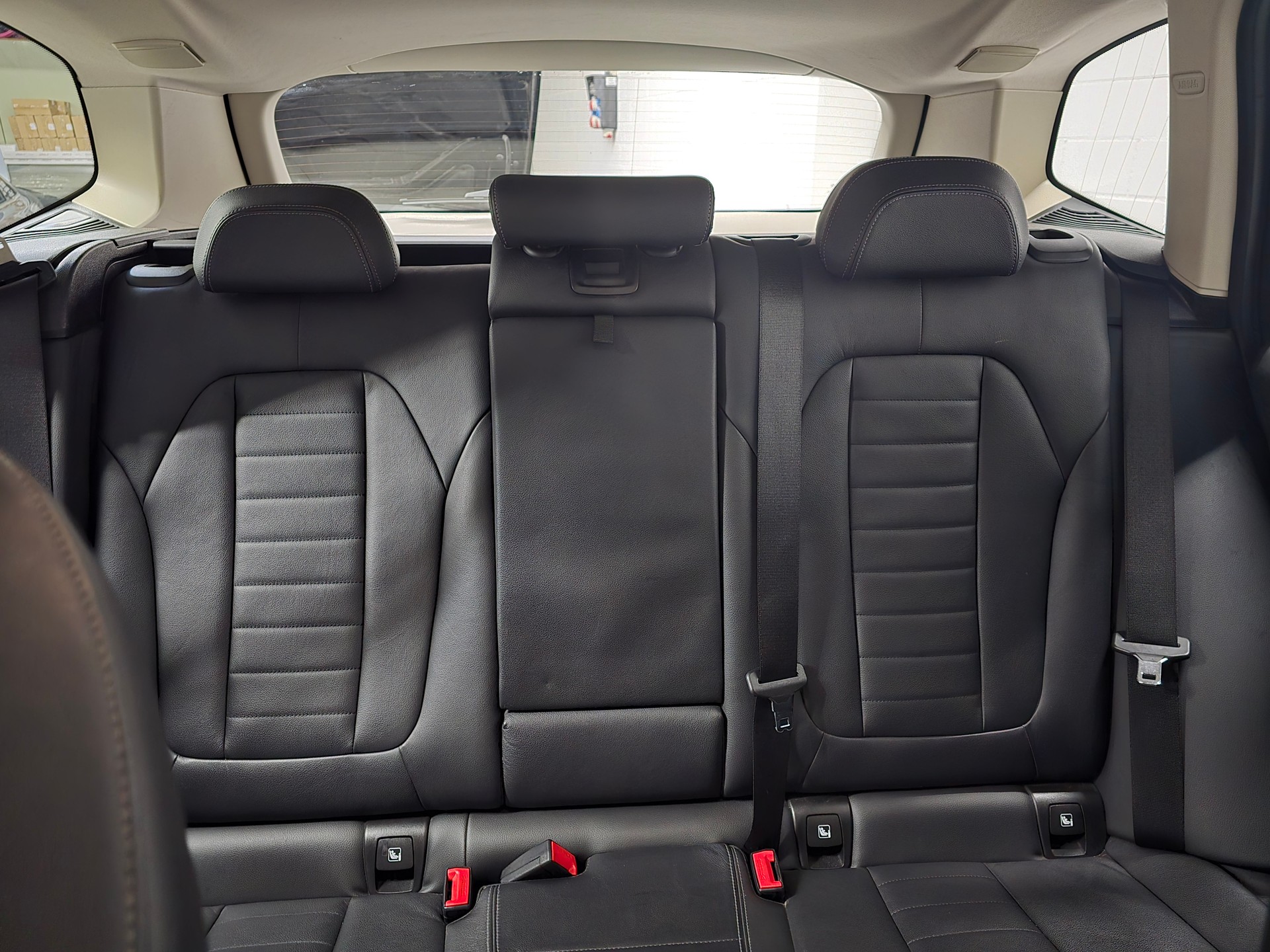 BMW X3 xDrive 20d Individual xLine Steptronic-image-16