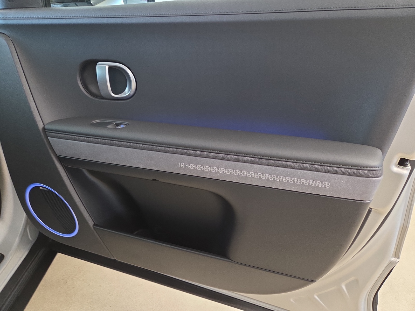 HYUNDAI Ioniq 5 77kWh Vertex 4WD-image-13