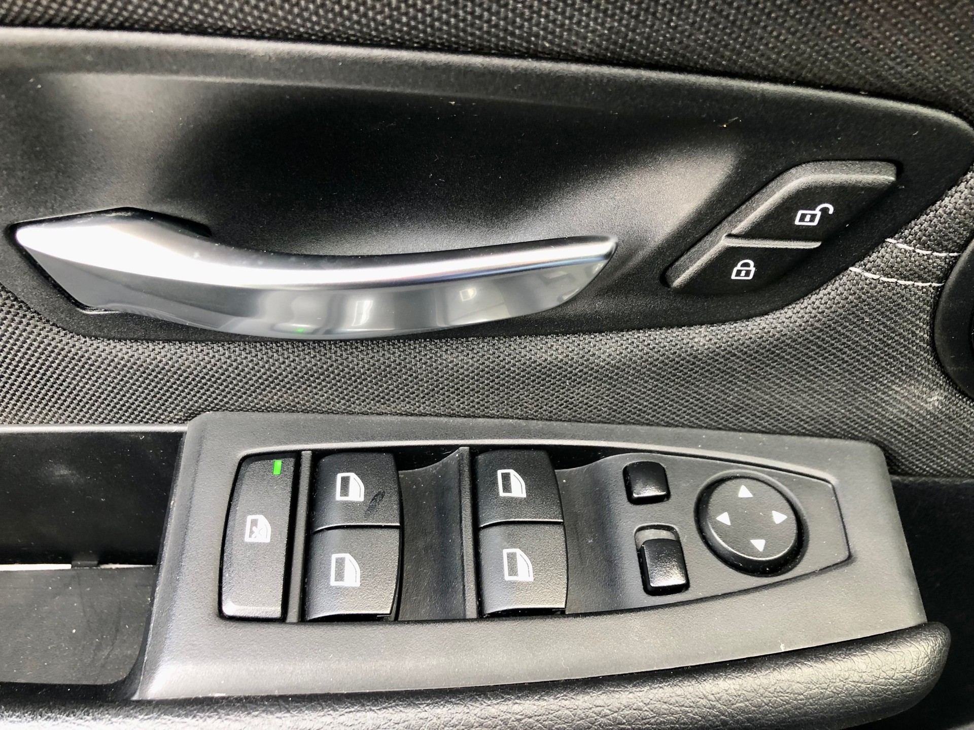 BMW 216d Active Tourer-image-19