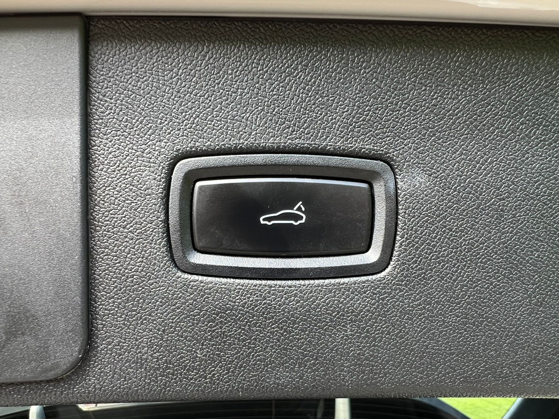 PORSCHE Cayenne GTS-image-16