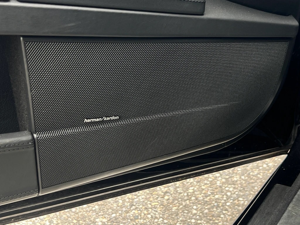 MERCEDES-BENZ S 63 AMG L 7G-Tronic-image-18