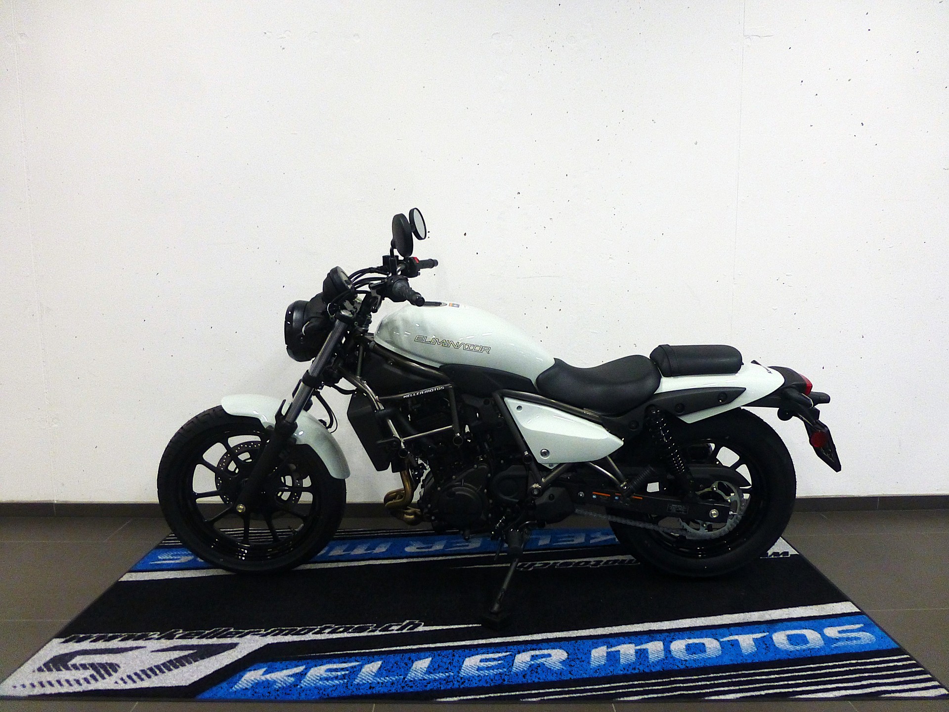 KAWASAKI Eliminator 500-showroom-element-1