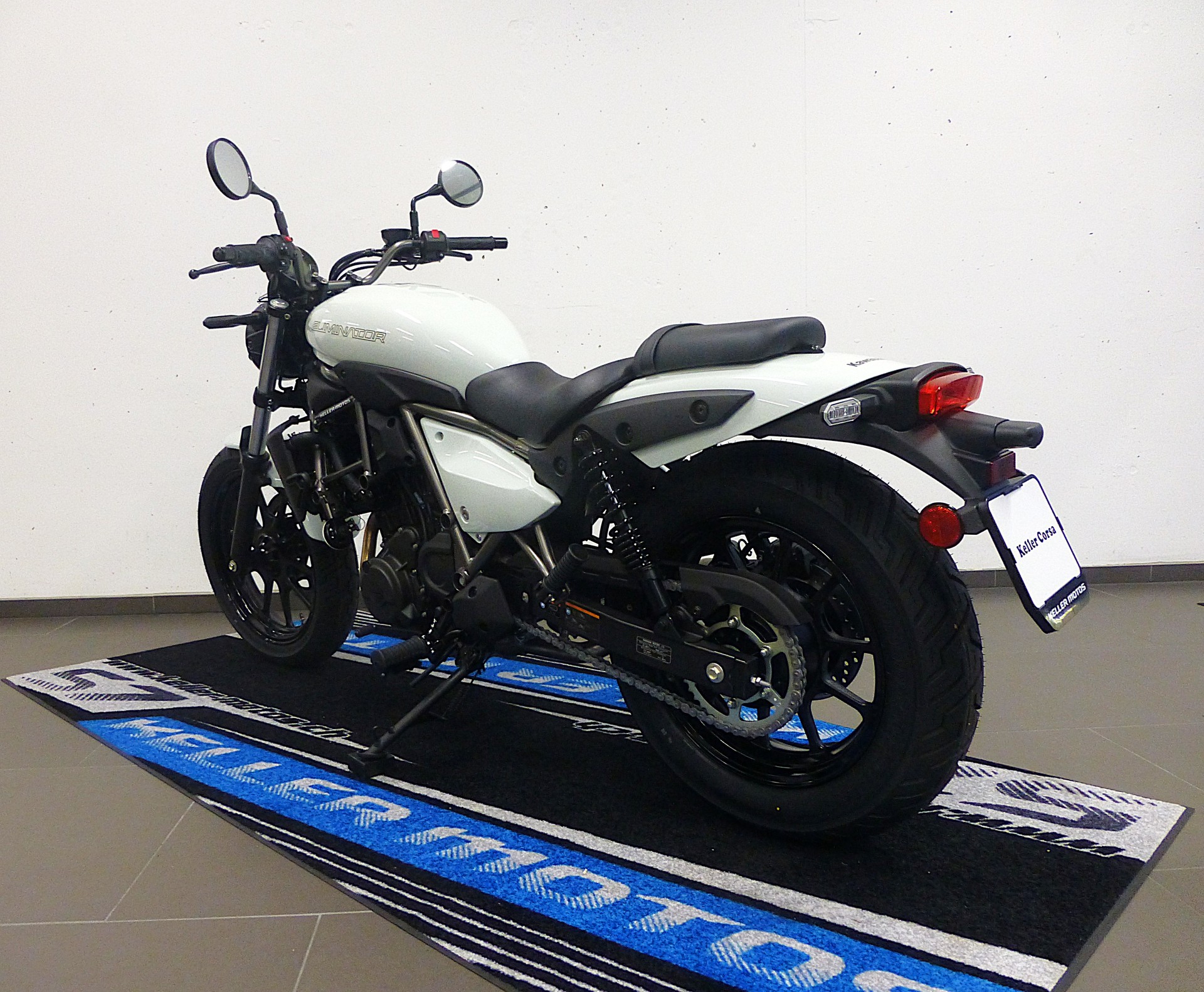 KAWASAKI Eliminator 500-showroom-element-3