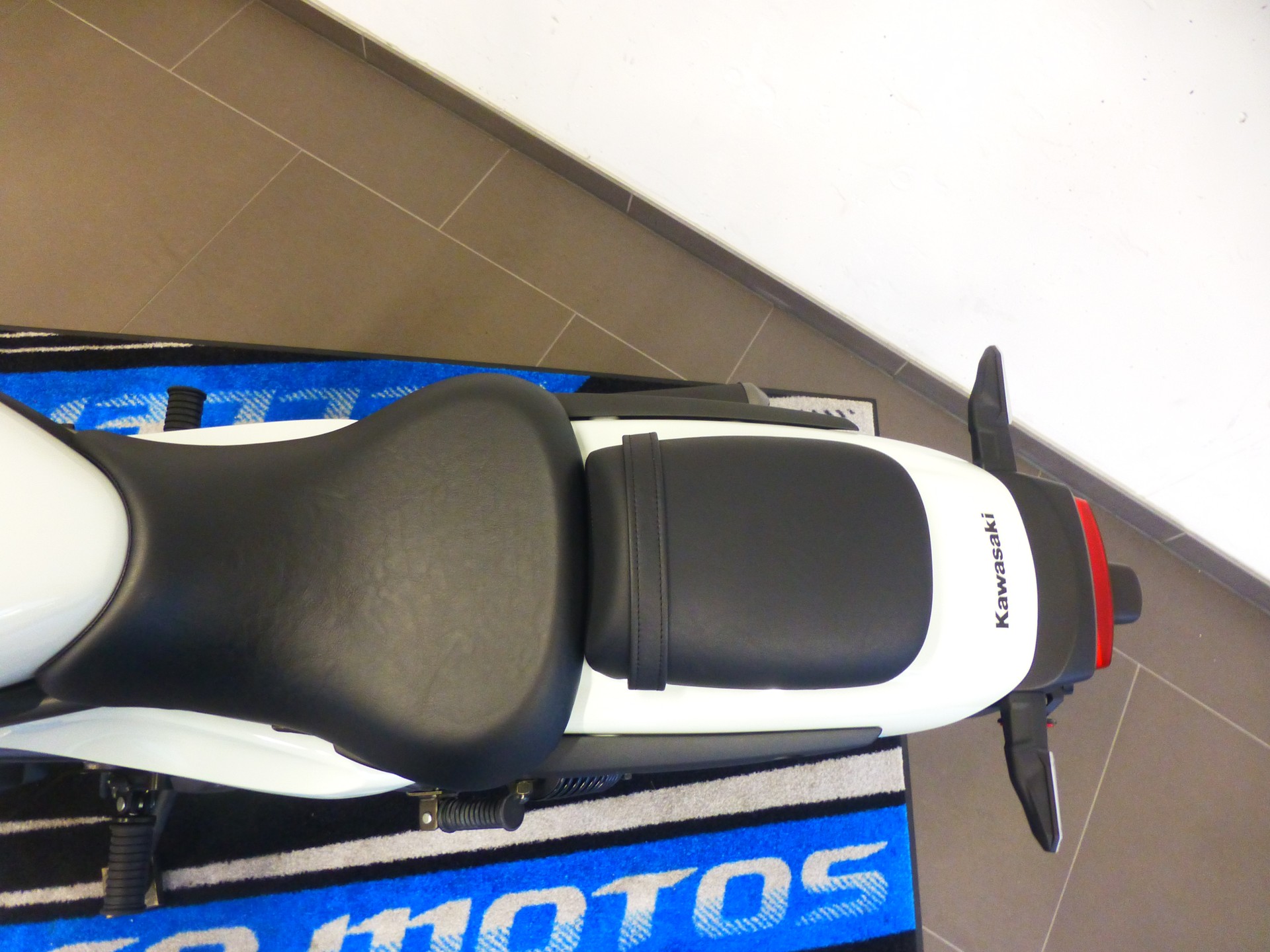 KAWASAKI Eliminator 500-image-9