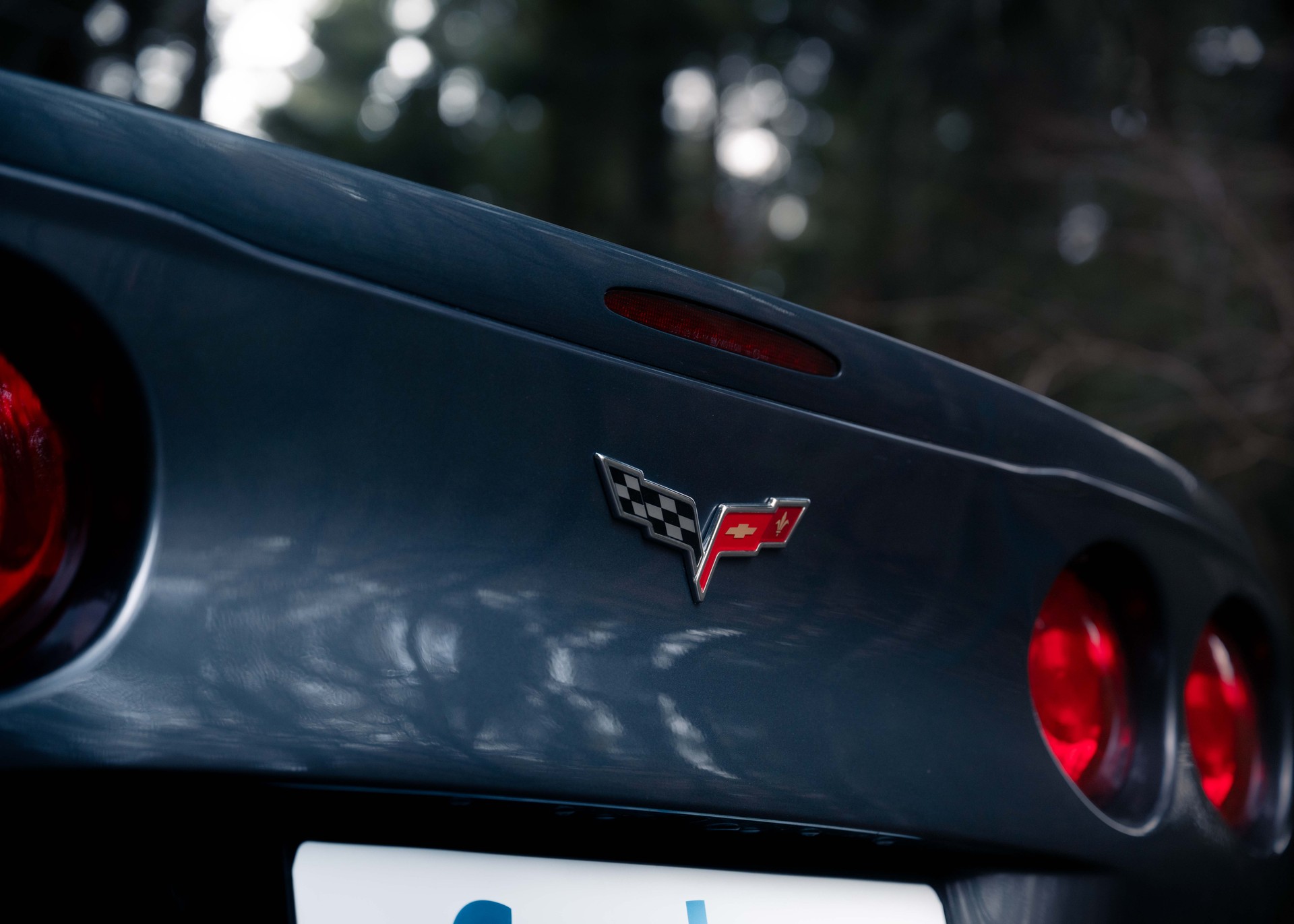 CHEVROLET Z06-image-15