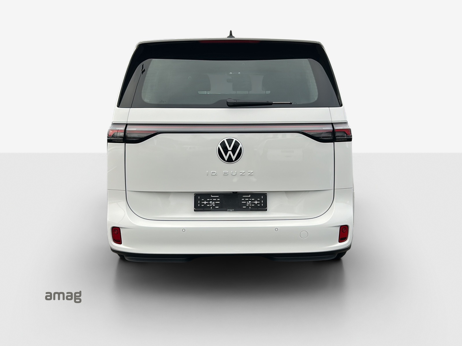 VW ID. Buzz Cargo Pro-showroom-element-3