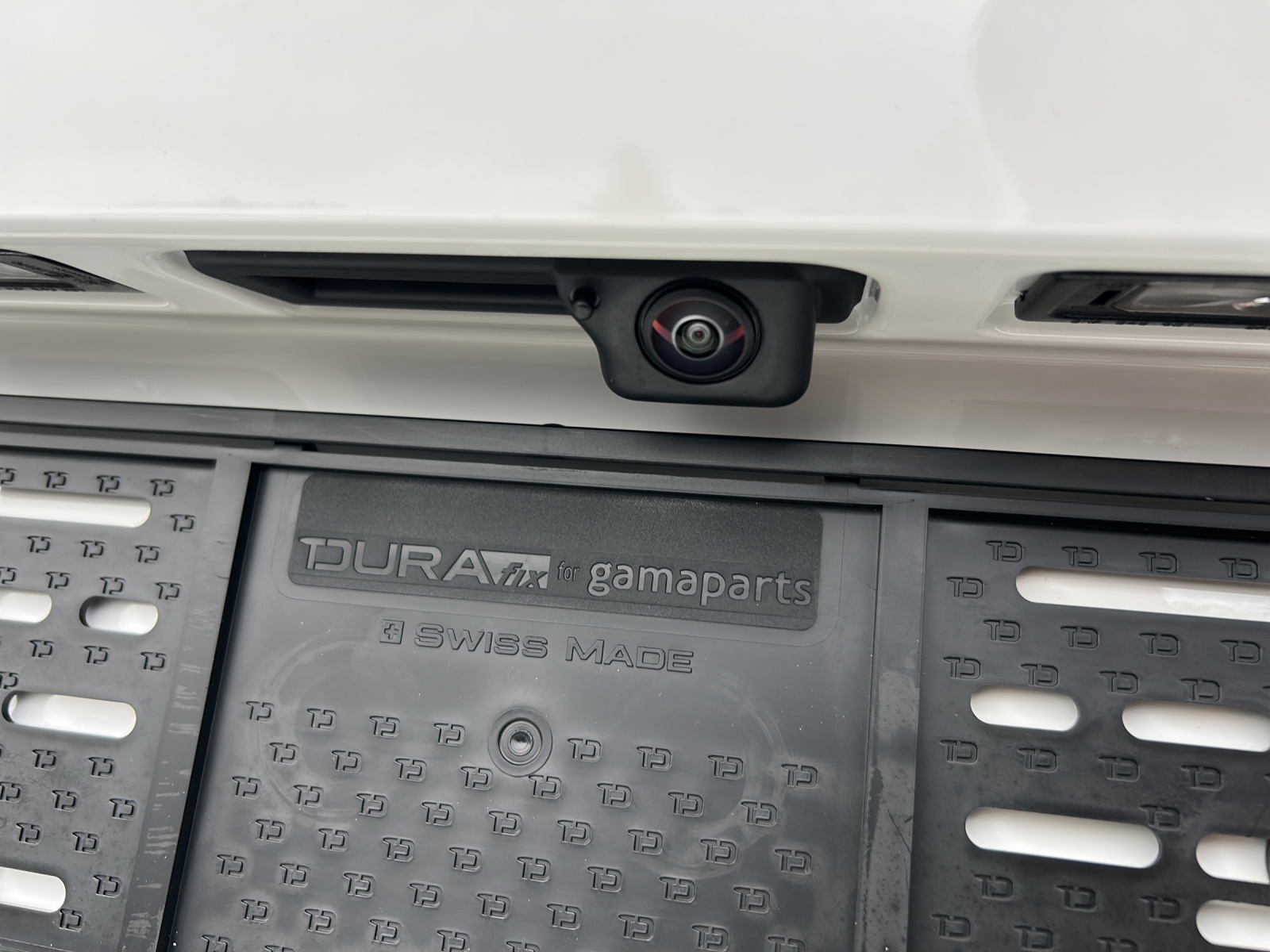 VW ID. Buzz Cargo Pro-image-13