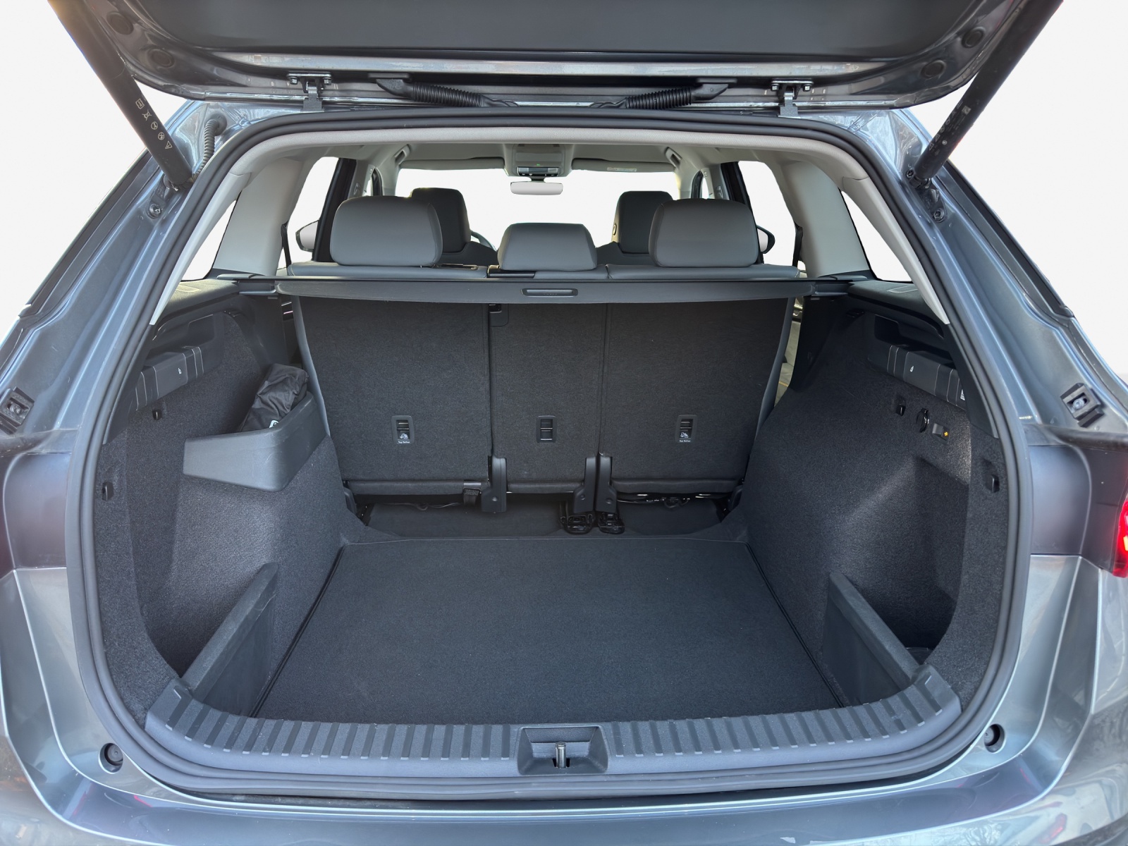 SKODA Kodiaq 2.0 TDI Selection 4x4-image-12