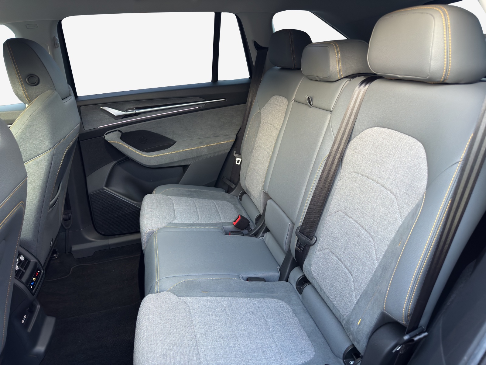 SKODA Kodiaq 2.0 TDI Selection 4x4-image-11