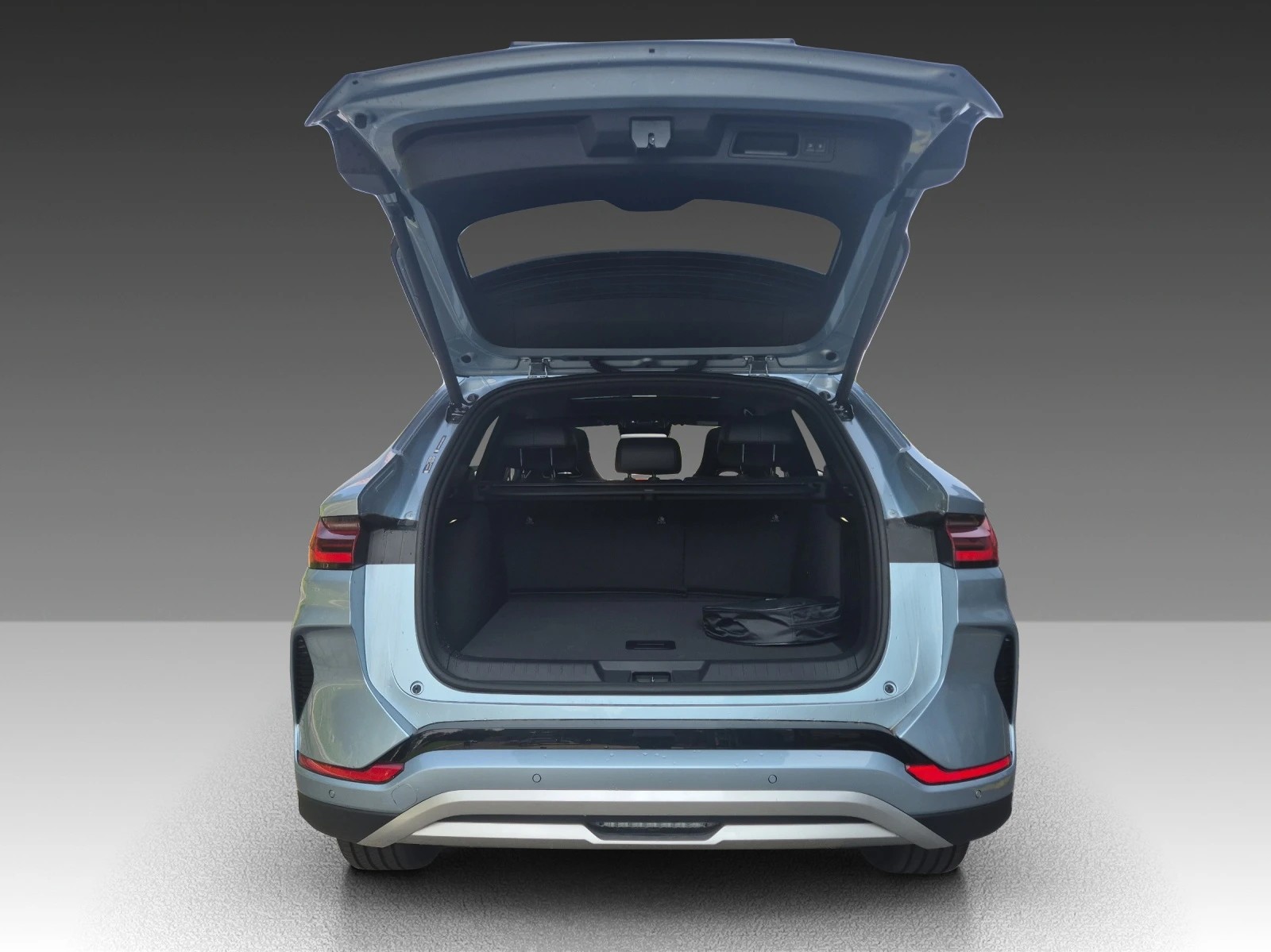 BYD Seal U DM-i Design AWD-image-3