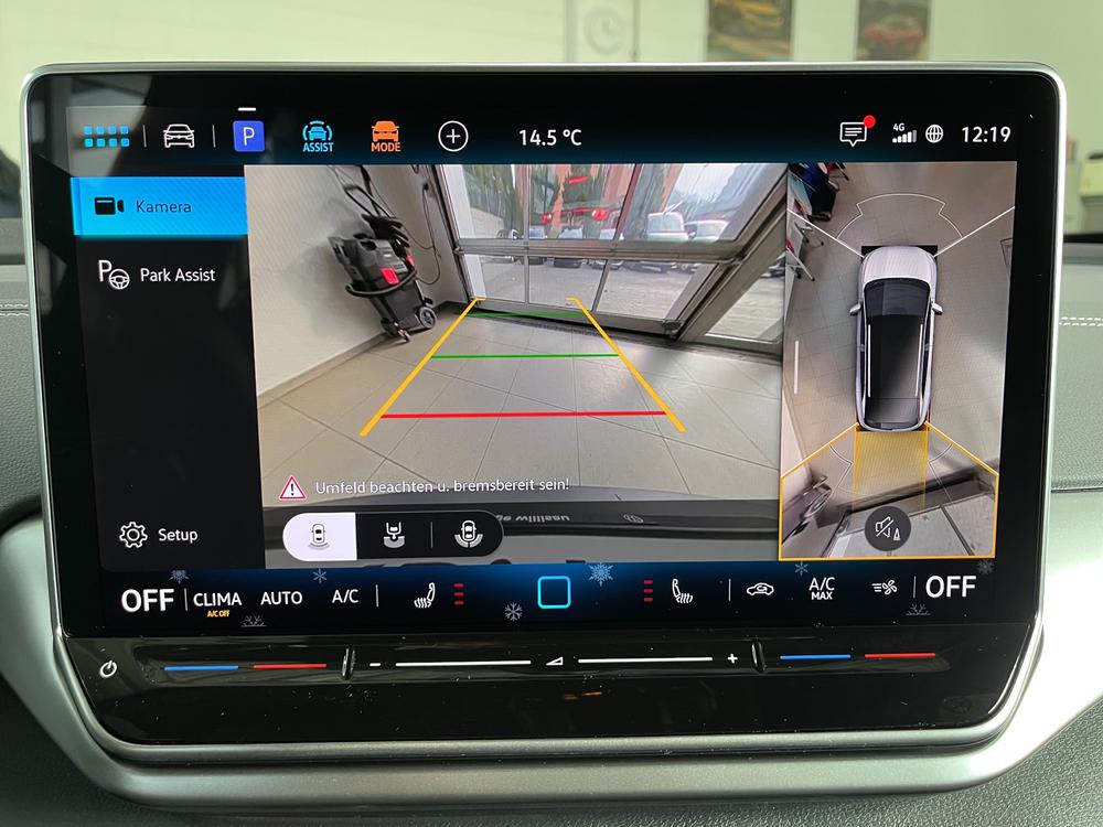 VW ID.4 Pro 77 kWh 4 Motion-image-9