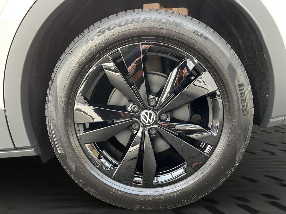 VW ID.4 Pro 77 kWh 4 Motion-image-11