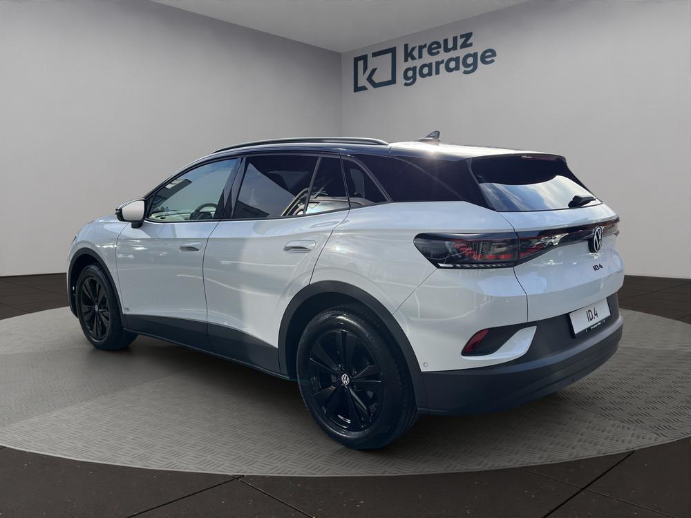 VW ID.4 Pro 77 kWh 4 Motion-image-3