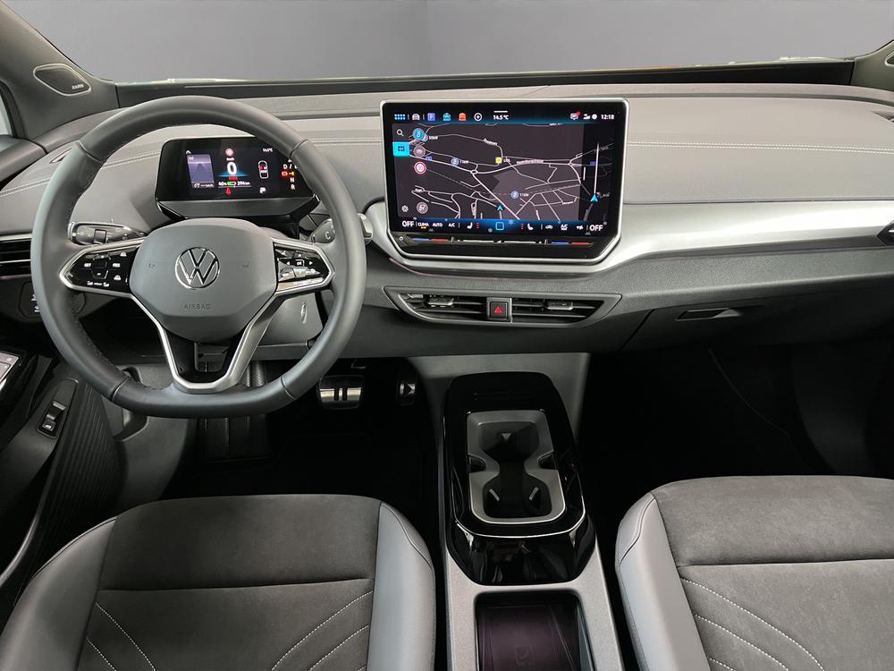VW ID.4 Pro 77 kWh 4 Motion-image-8