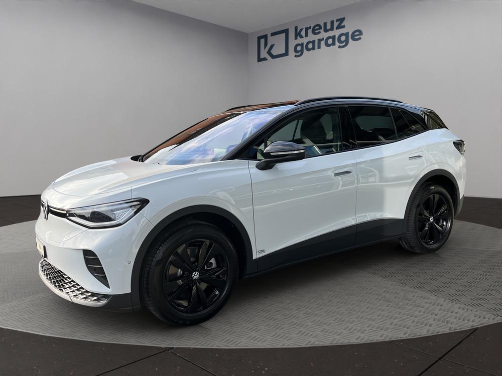 VW ID.4 Pro 77 kWh 4 Motion-image-4