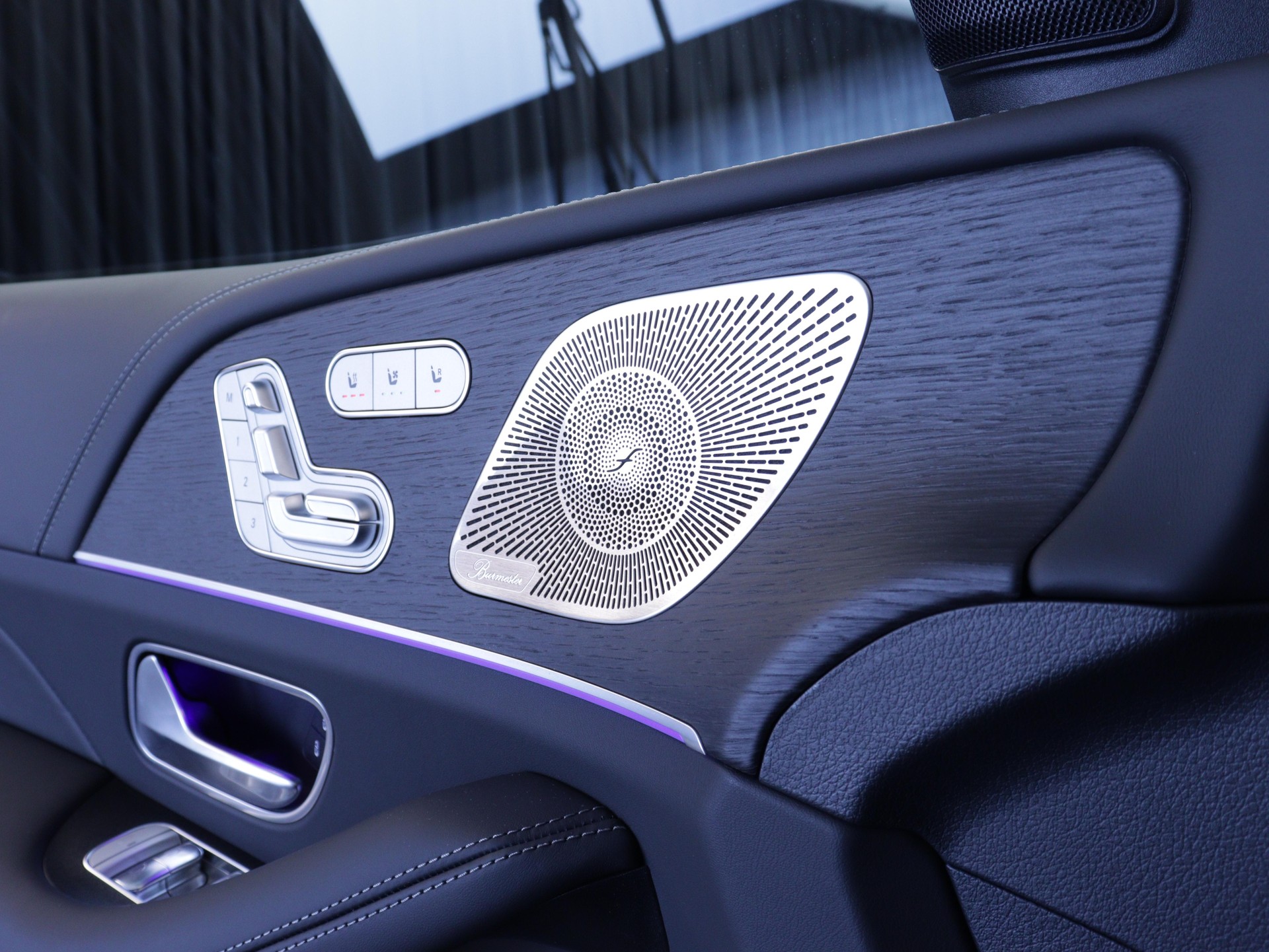 MERCEDES-BENZ GLE 63 S AMG 4matic+ Coupé-image-7