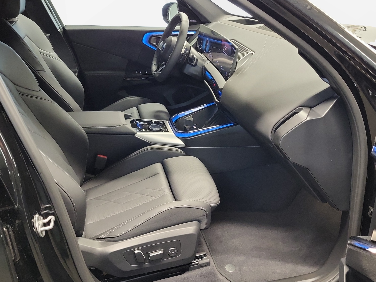 BMW X3 xDrive 30e M Sport-image-11