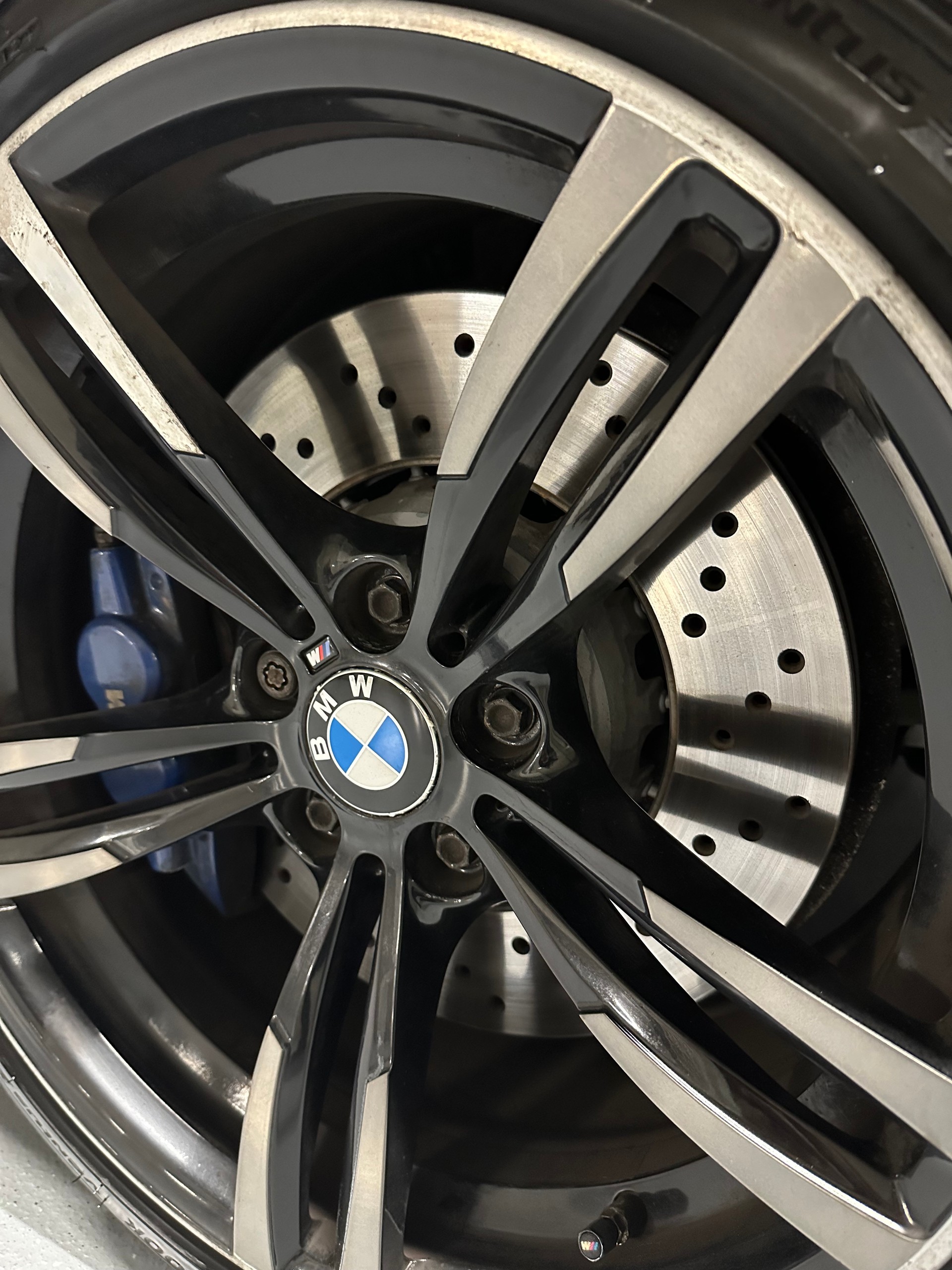 BMW M3 Drivelogic-image-15