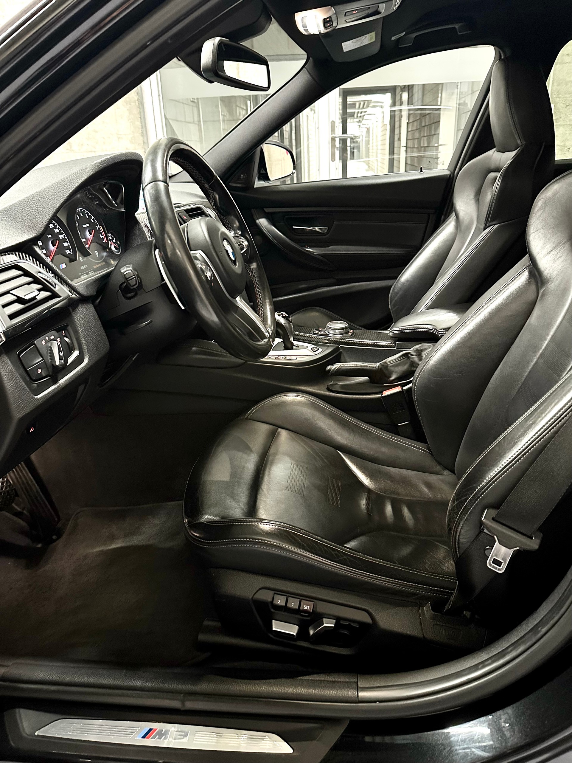 BMW M3 Drivelogic-image-10