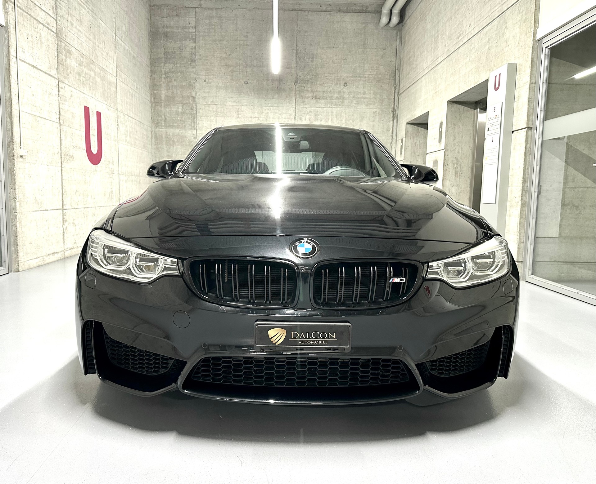 BMW M3 Drivelogic-image-2