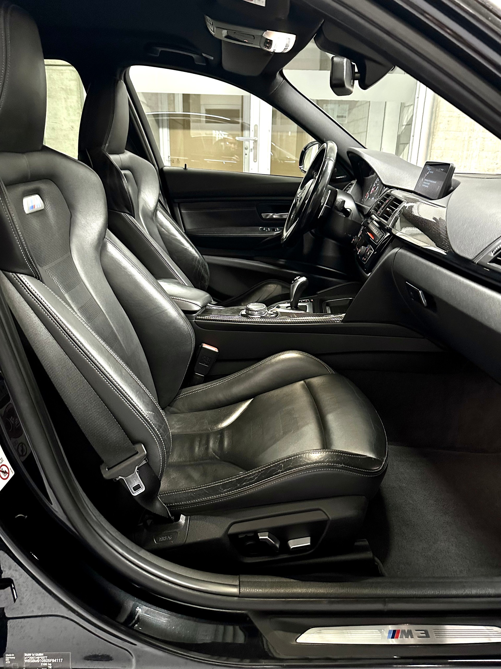 BMW M3 Drivelogic-image-11