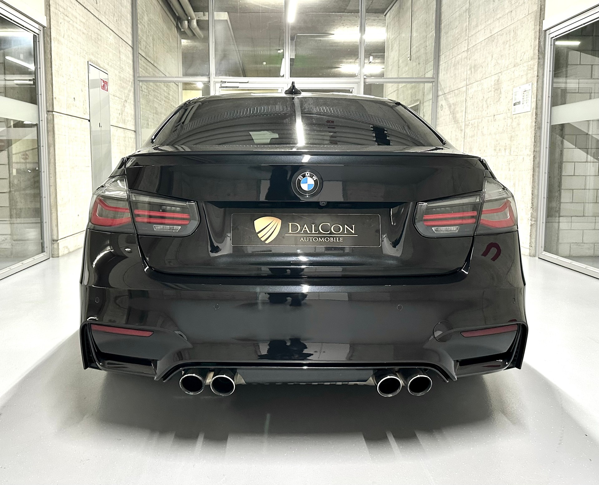 BMW M3 Drivelogic-image-7