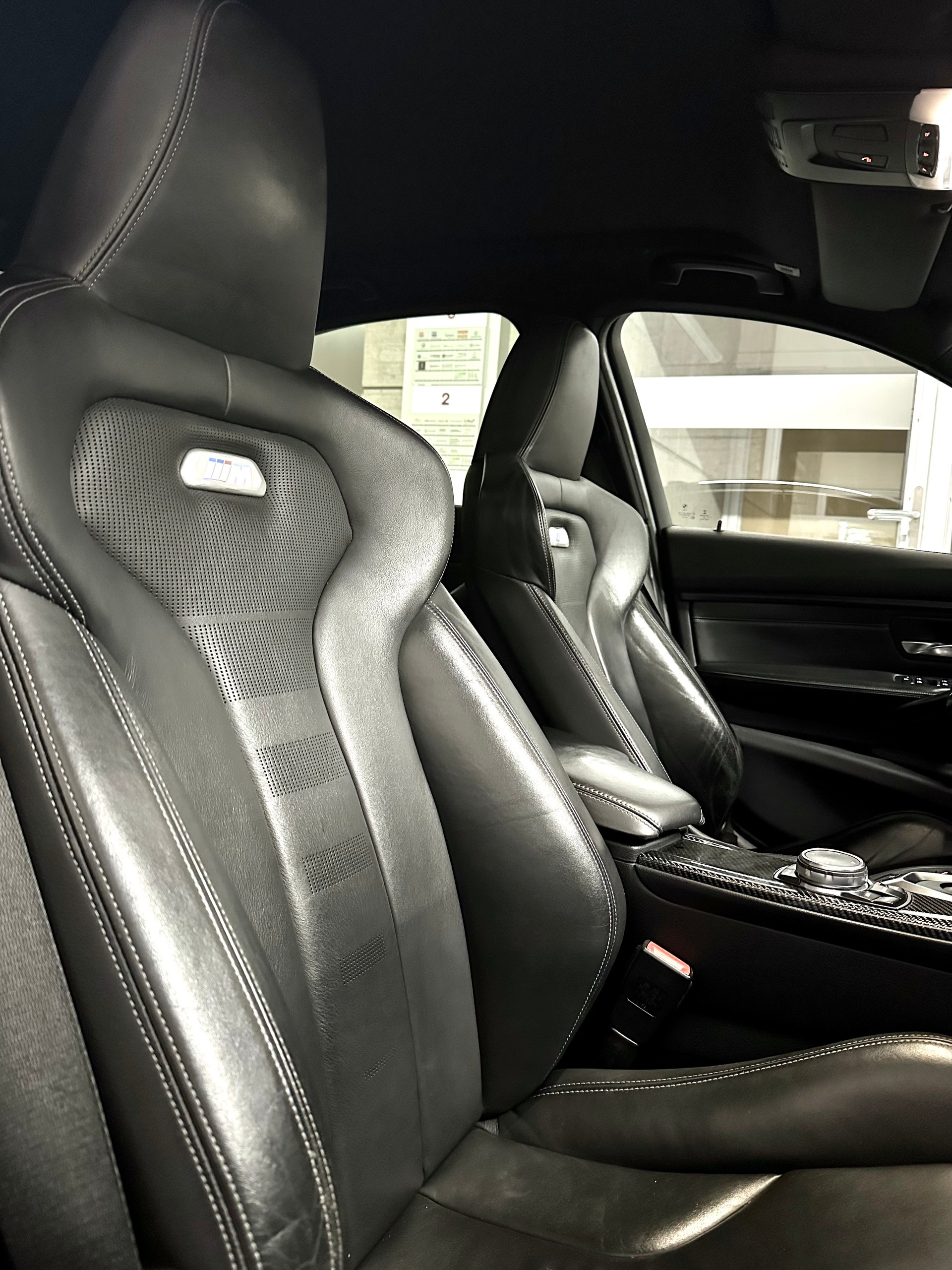 BMW M3 Drivelogic-image-12