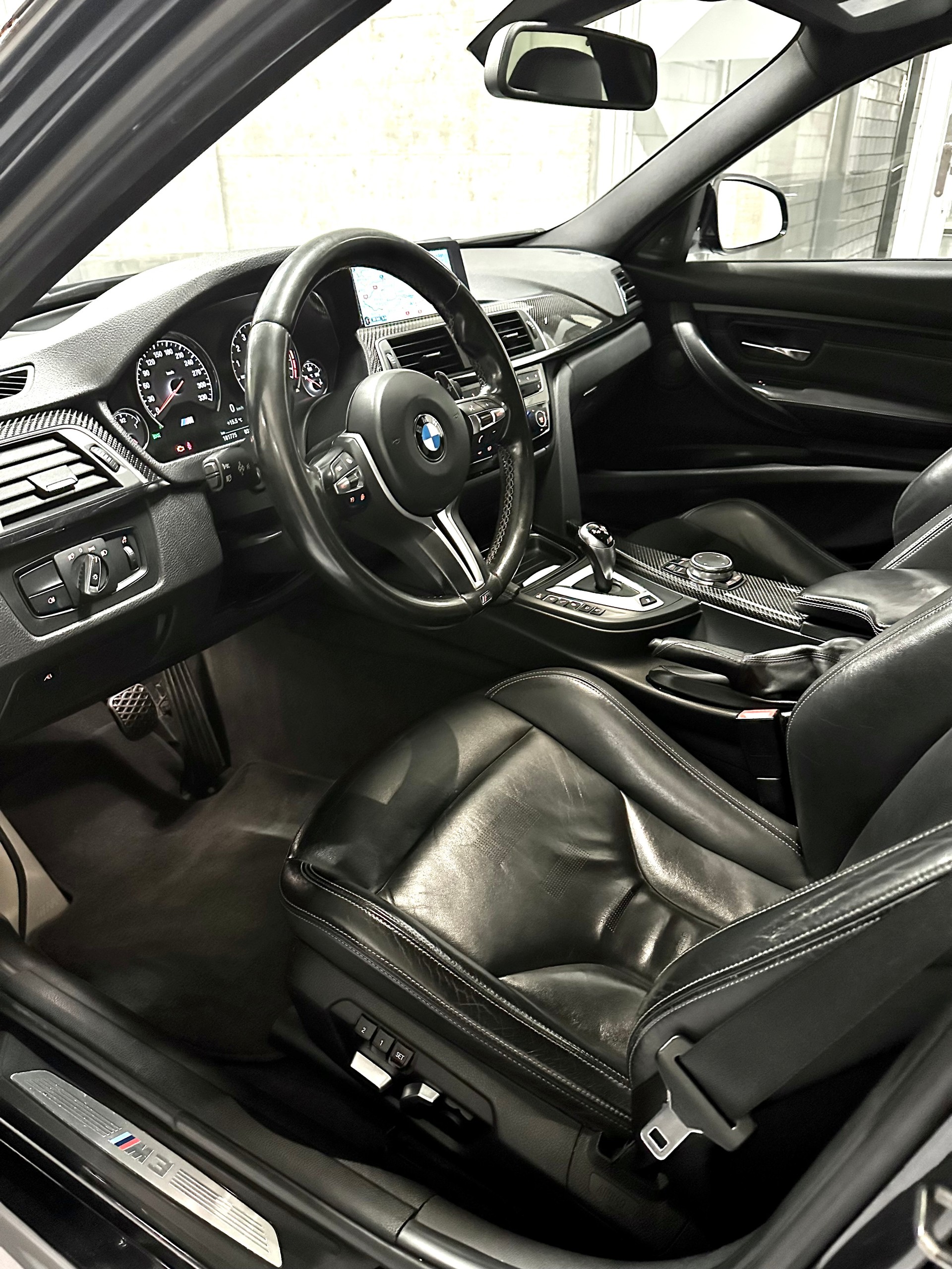 BMW M3 Drivelogic-image-9