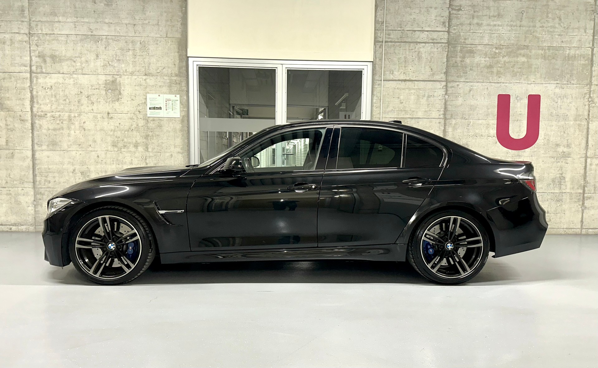BMW M3 Drivelogic-image-4