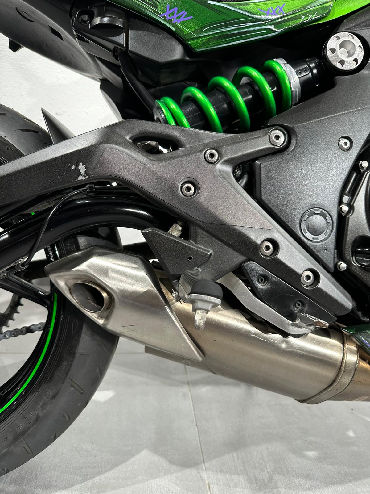 KAWASAKI ER-6 n ABS-image-10
