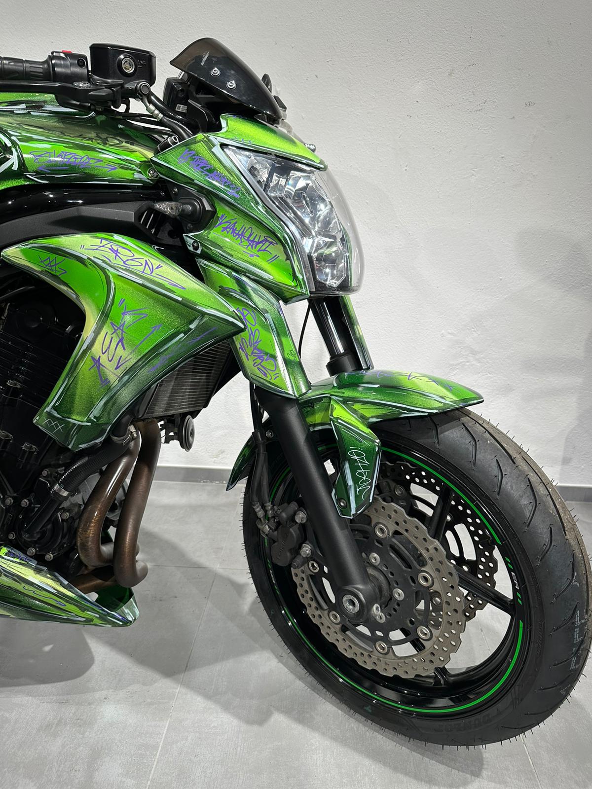 KAWASAKI ER-6 n ABS-image-6