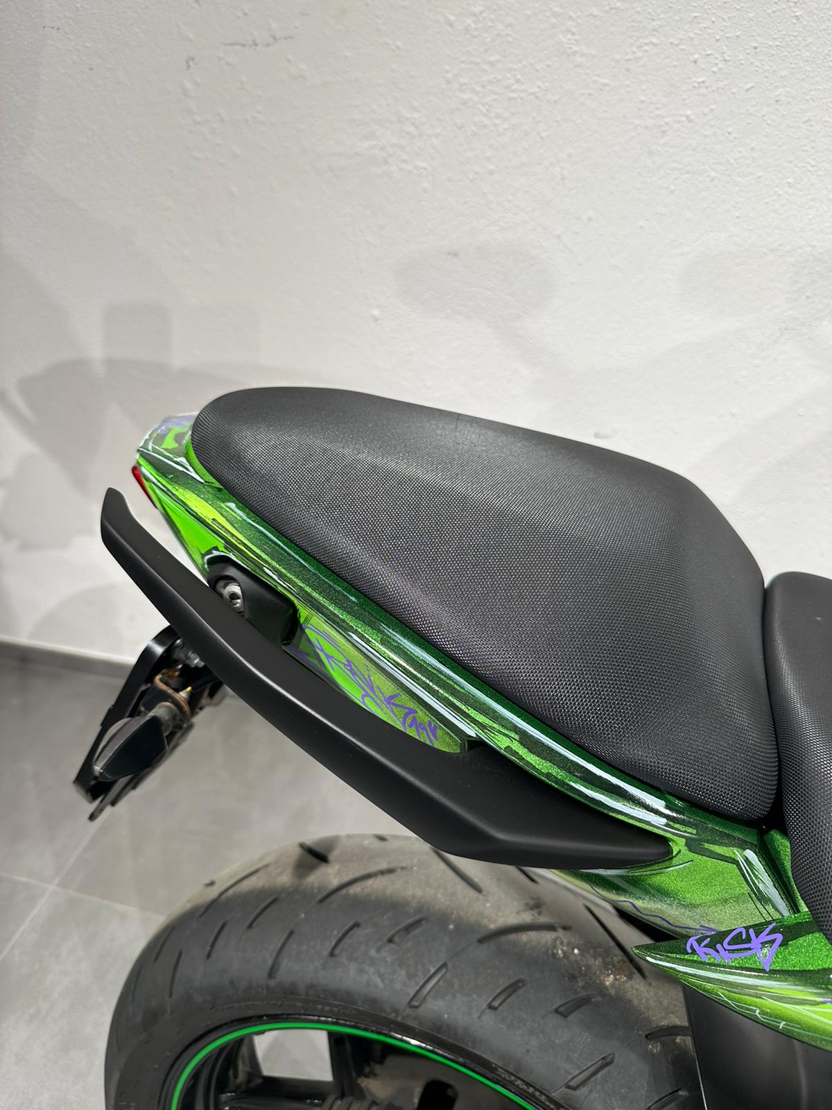 KAWASAKI ER-6 n ABS-image-8