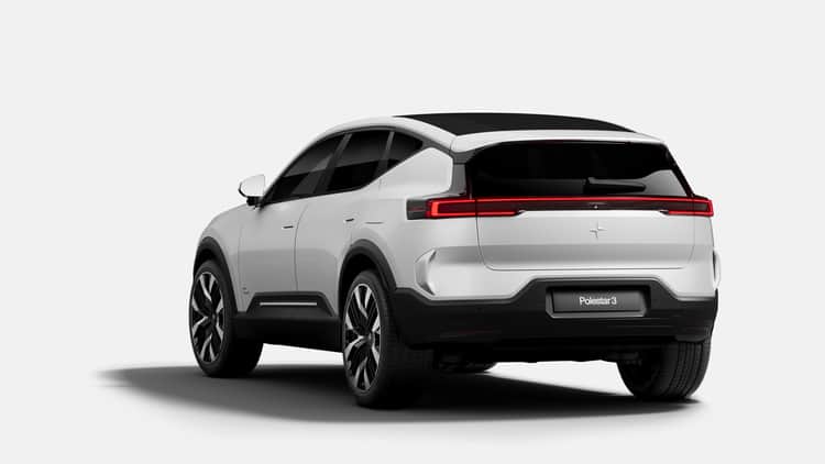 POLESTAR 3 Long Range Dual Motor Performance Plus-showroom-element-2