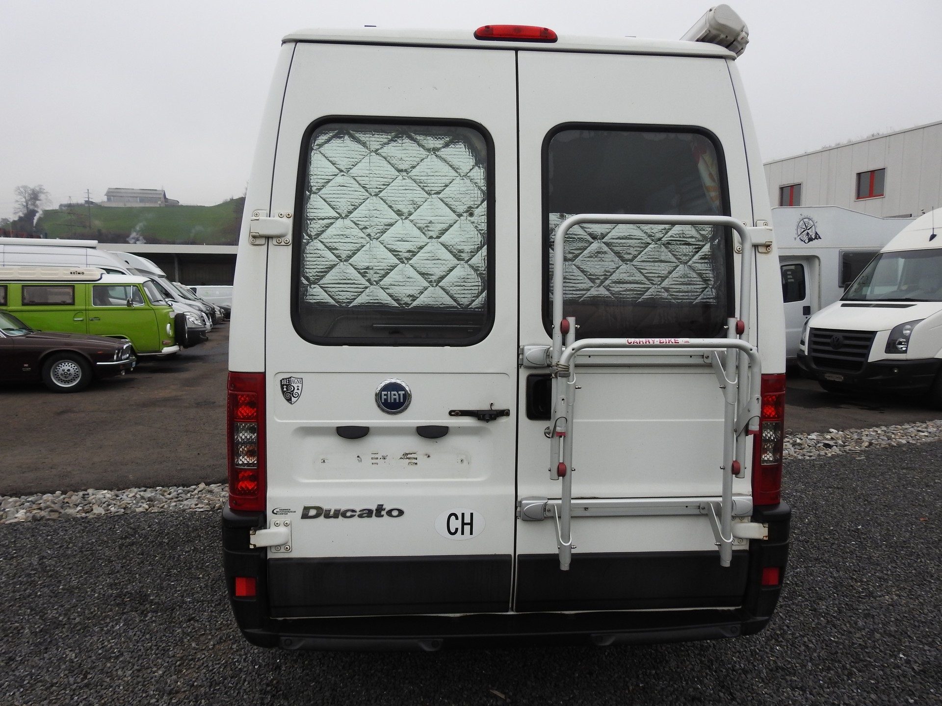 FIAT 18Q 2.8JTD-image-4