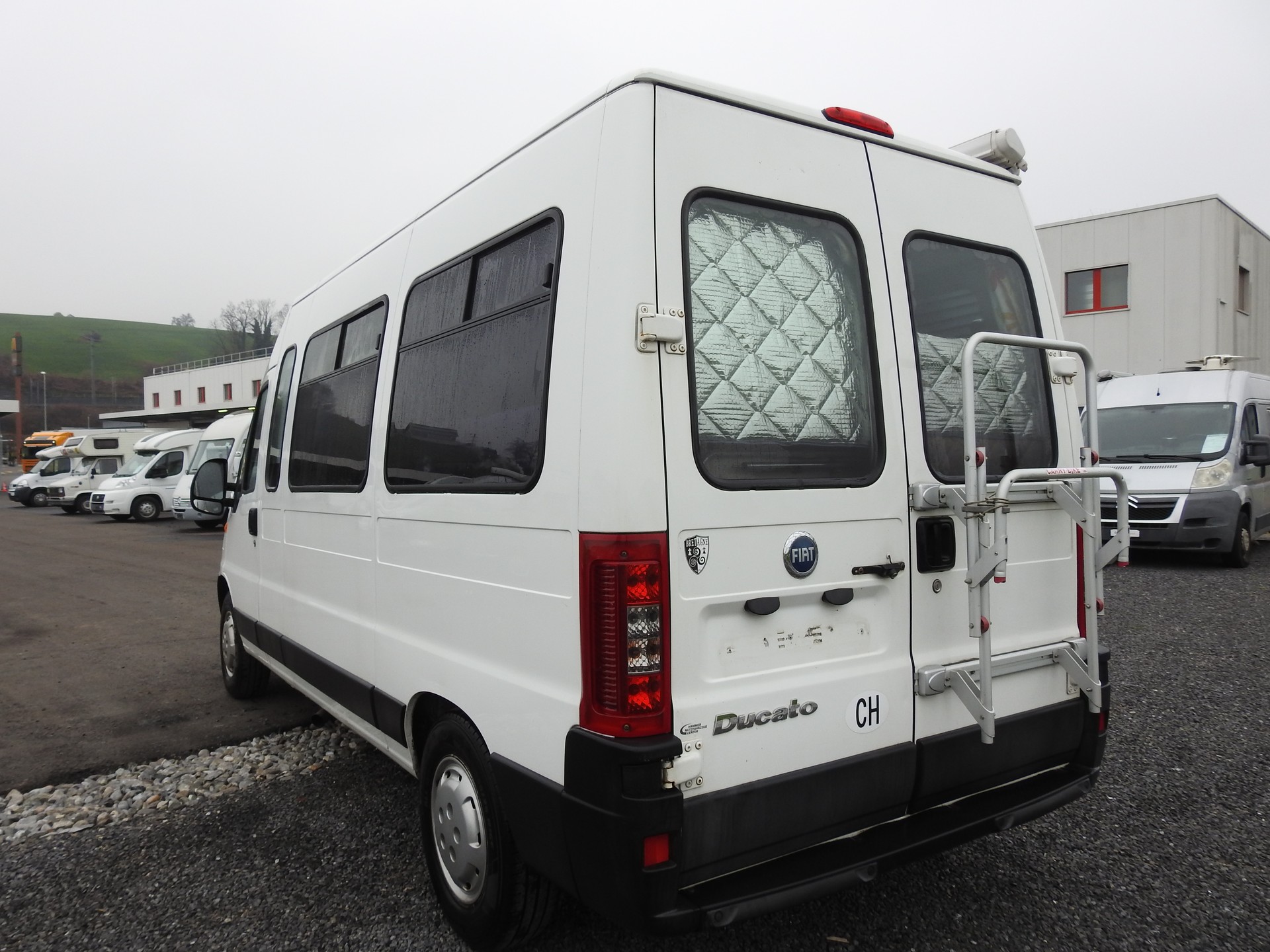 FIAT 18Q 2.8JTD-image-3