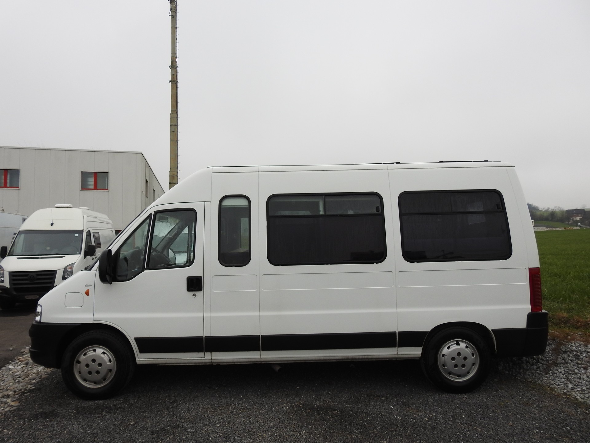 FIAT 18Q 2.8JTD-image-2