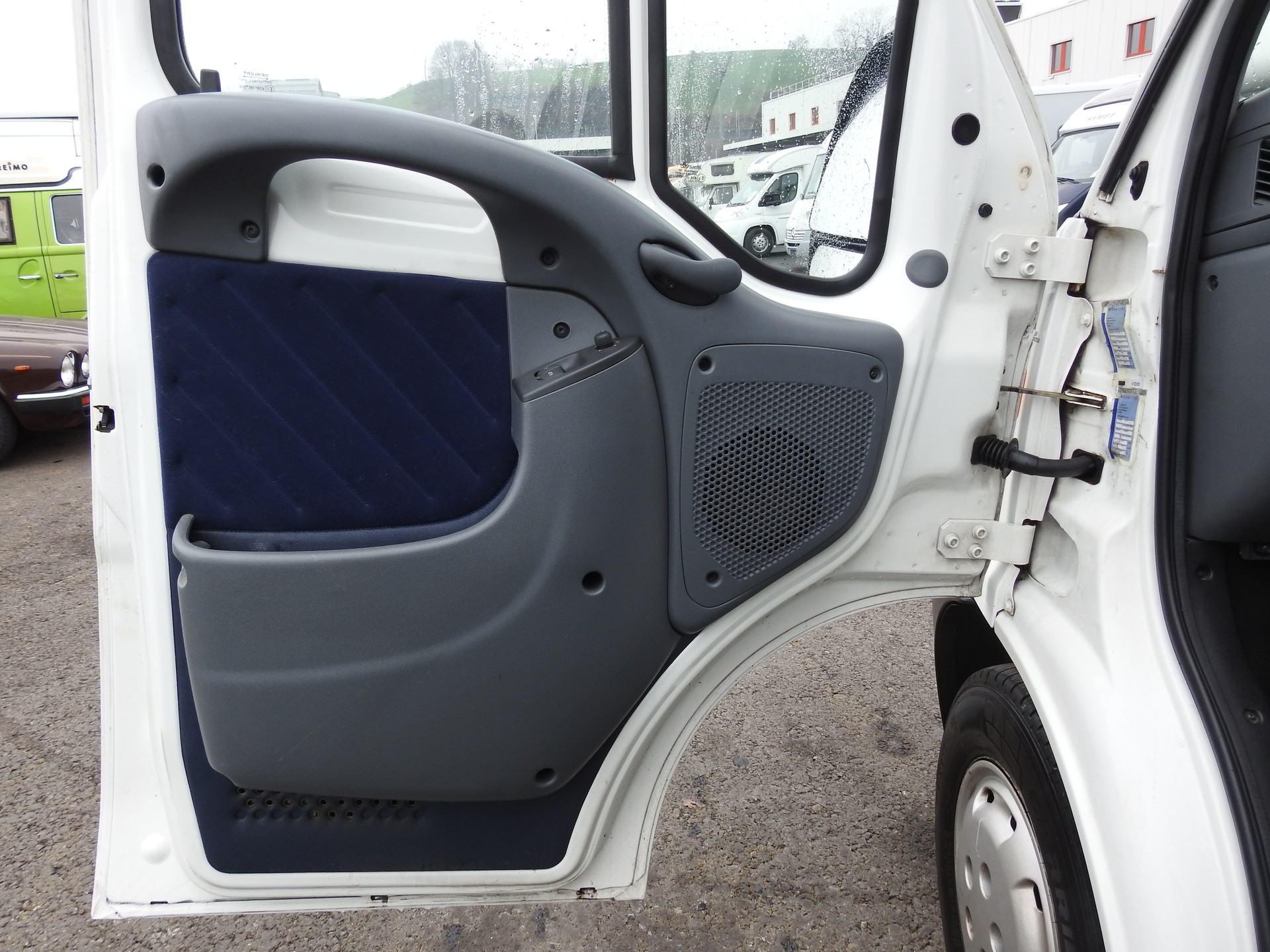 FIAT 18Q 2.8JTD-image-11