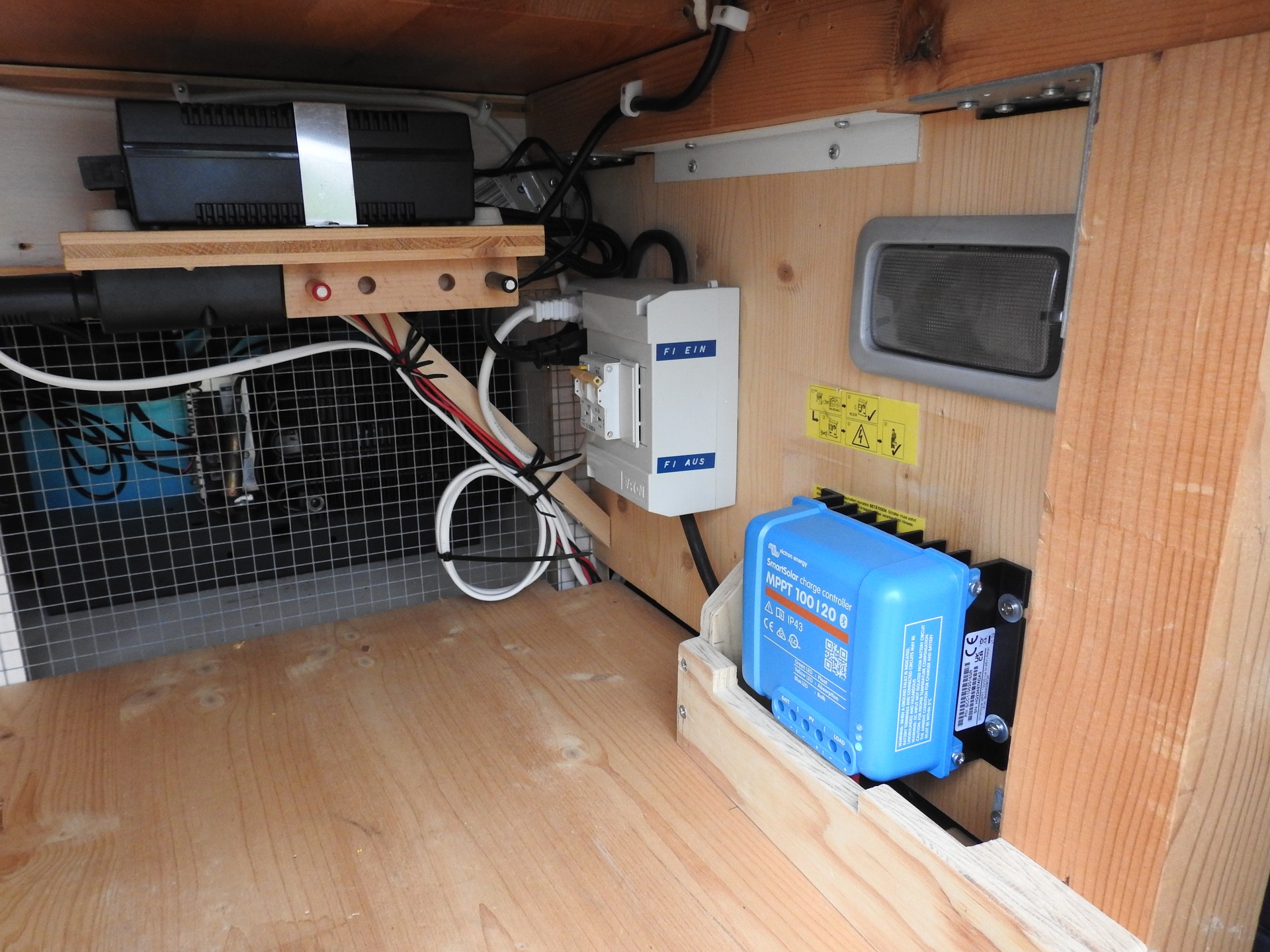 FIAT 18Q 2.8JTD-image-28