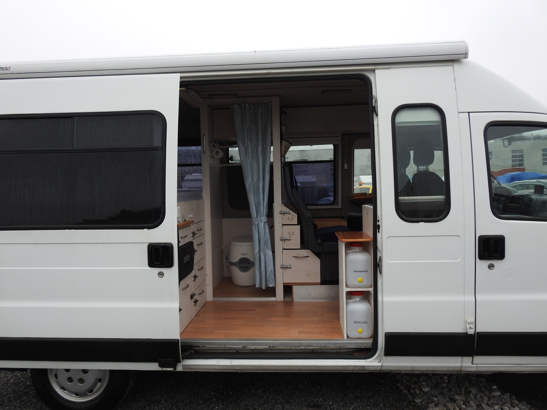 FIAT 18Q 2.8JTD-image-13