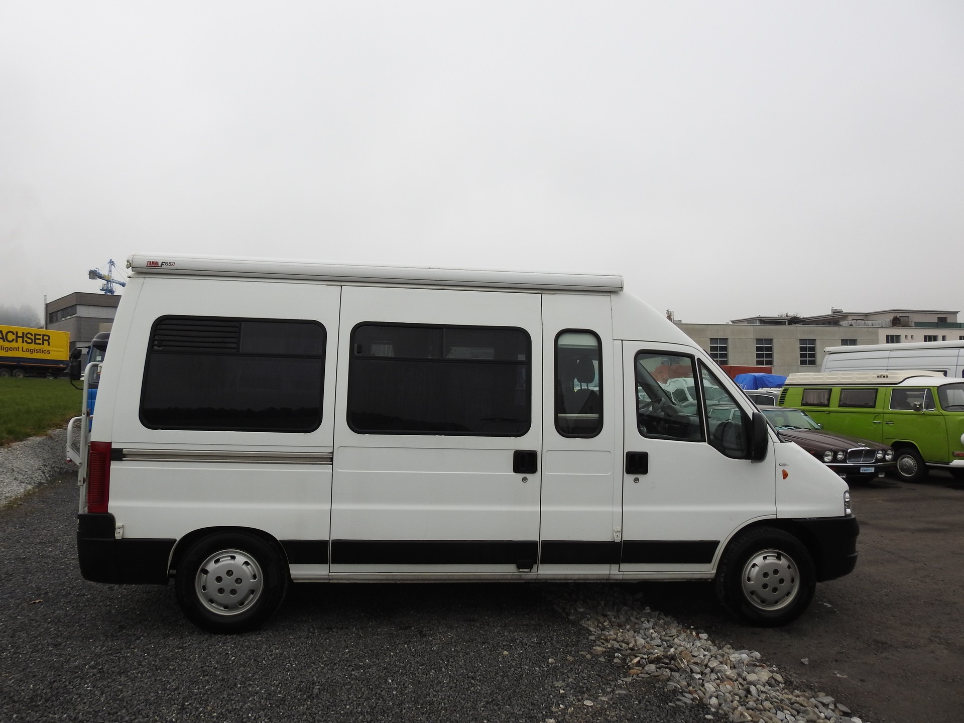 FIAT 18Q 2.8JTD-image-6