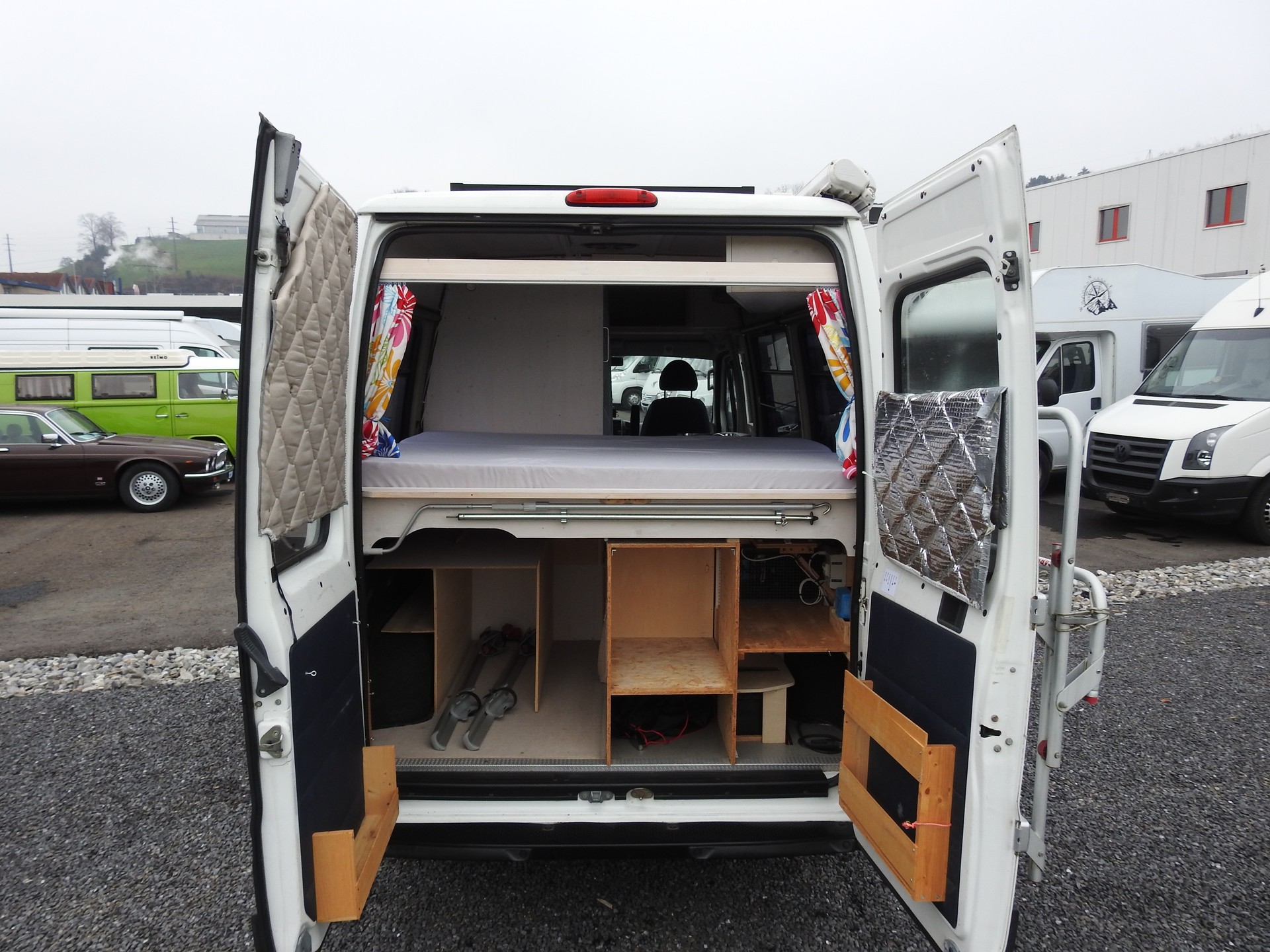 FIAT 18Q 2.8JTD-image-9