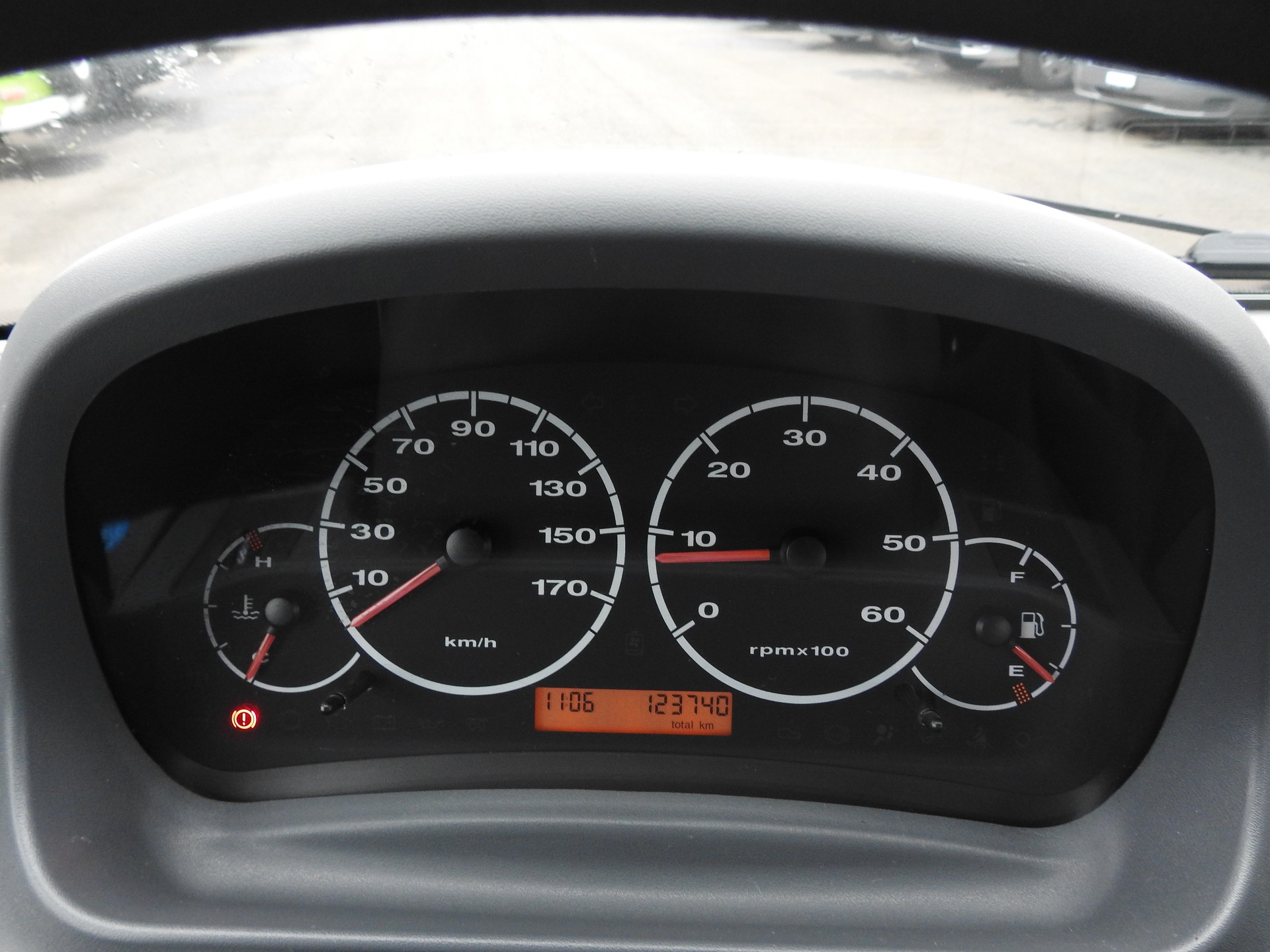 FIAT 18Q 2.8JTD-image-17