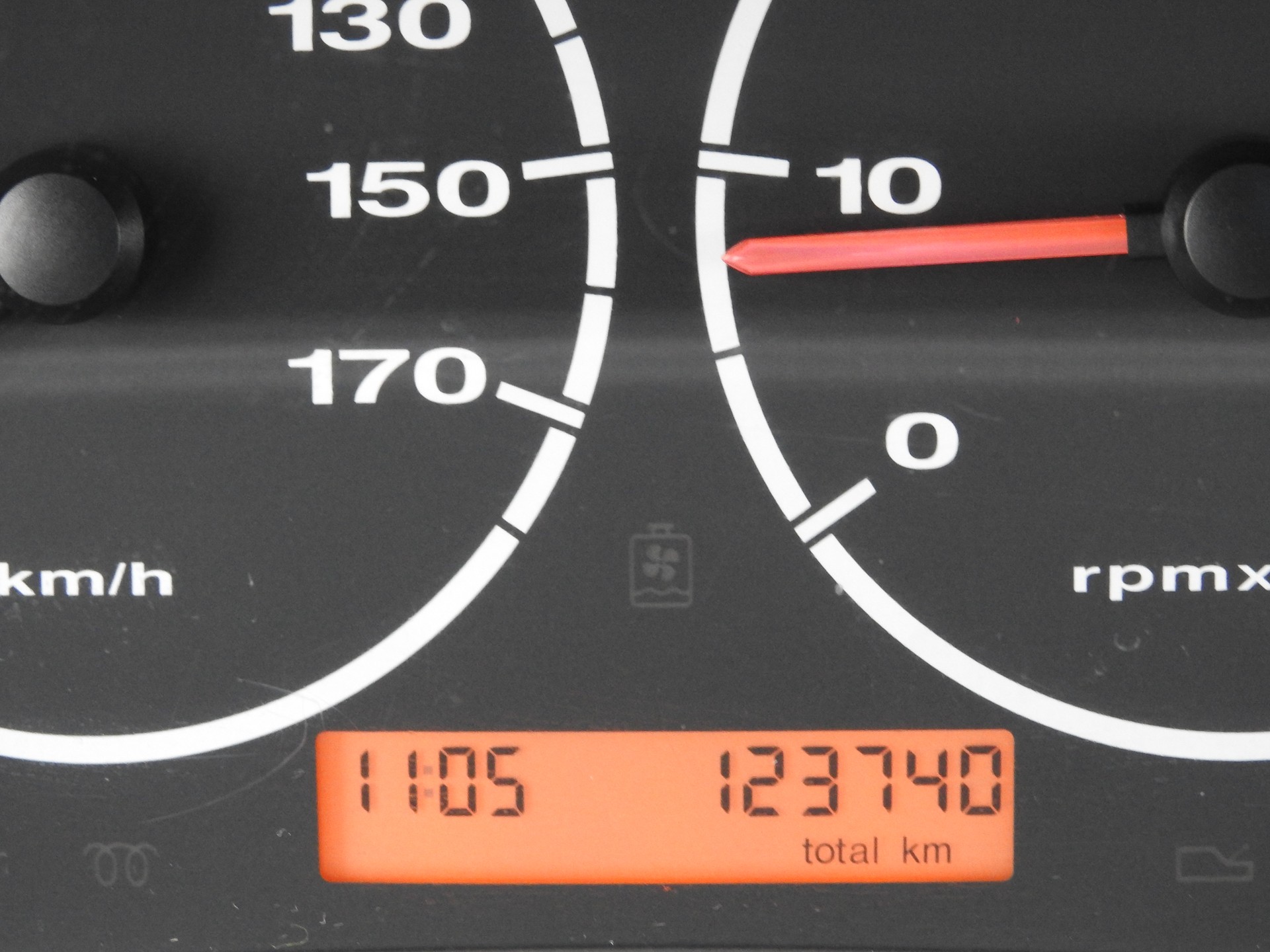 FIAT 18Q 2.8JTD-image-16