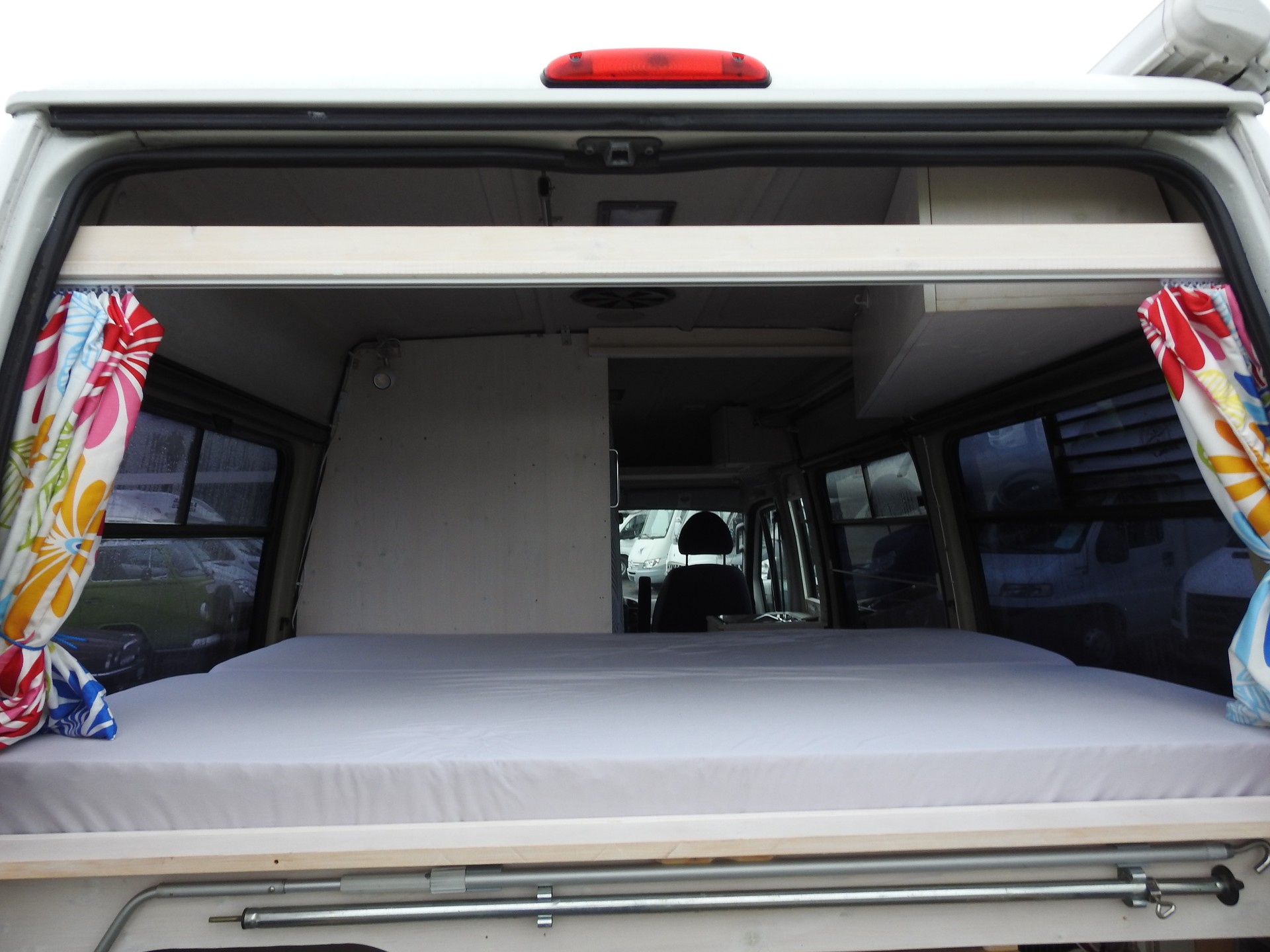 FIAT 18Q 2.8JTD-image-10
