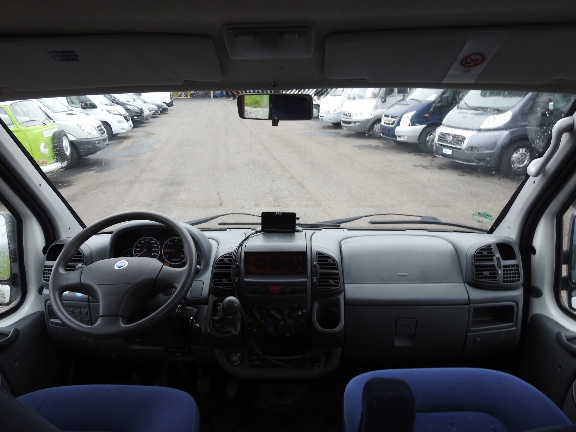 FIAT 18Q 2.8JTD-image-14