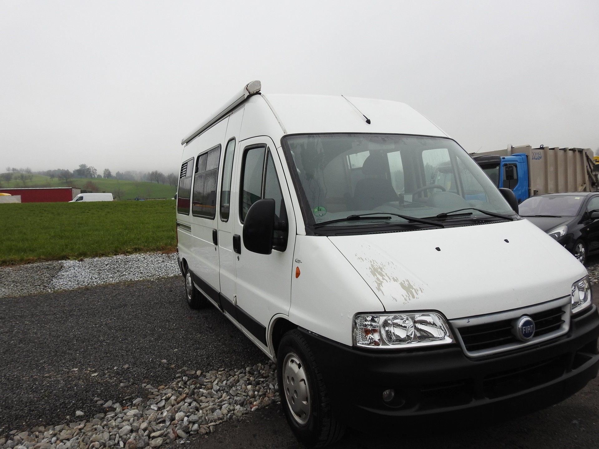 FIAT 18Q 2.8JTD-image-7
