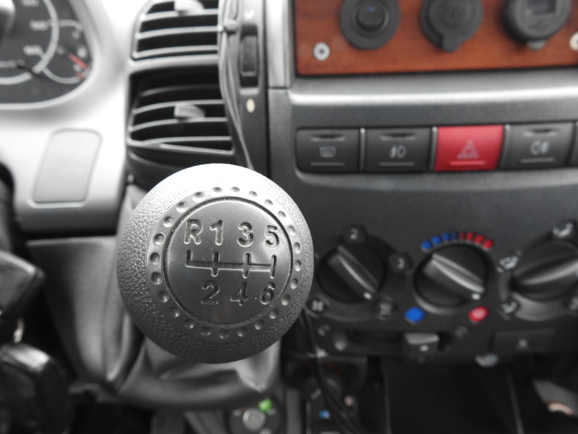 FIAT 18Q 2.8JTD-image-15