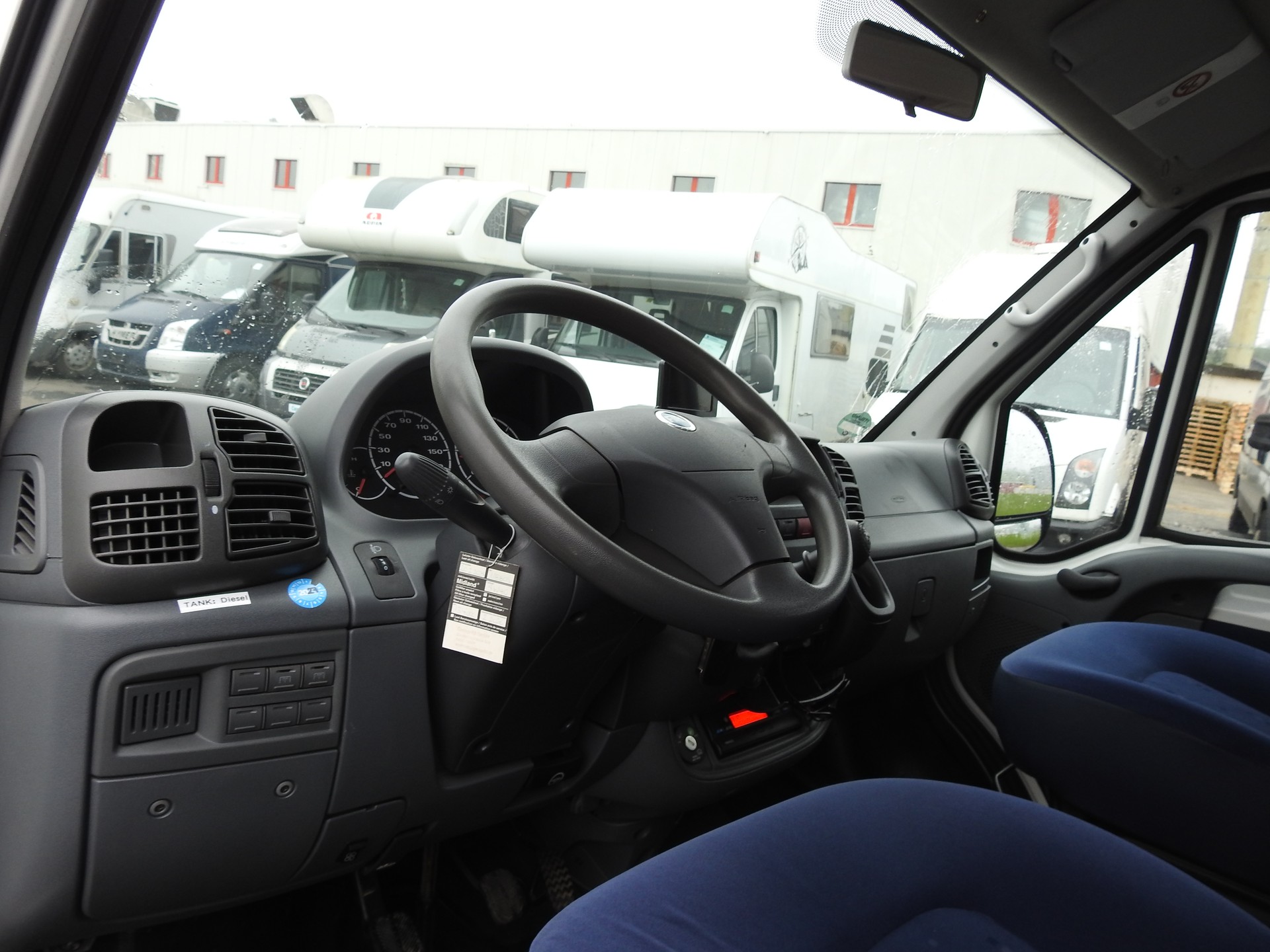 FIAT 18Q 2.8JTD-image-12