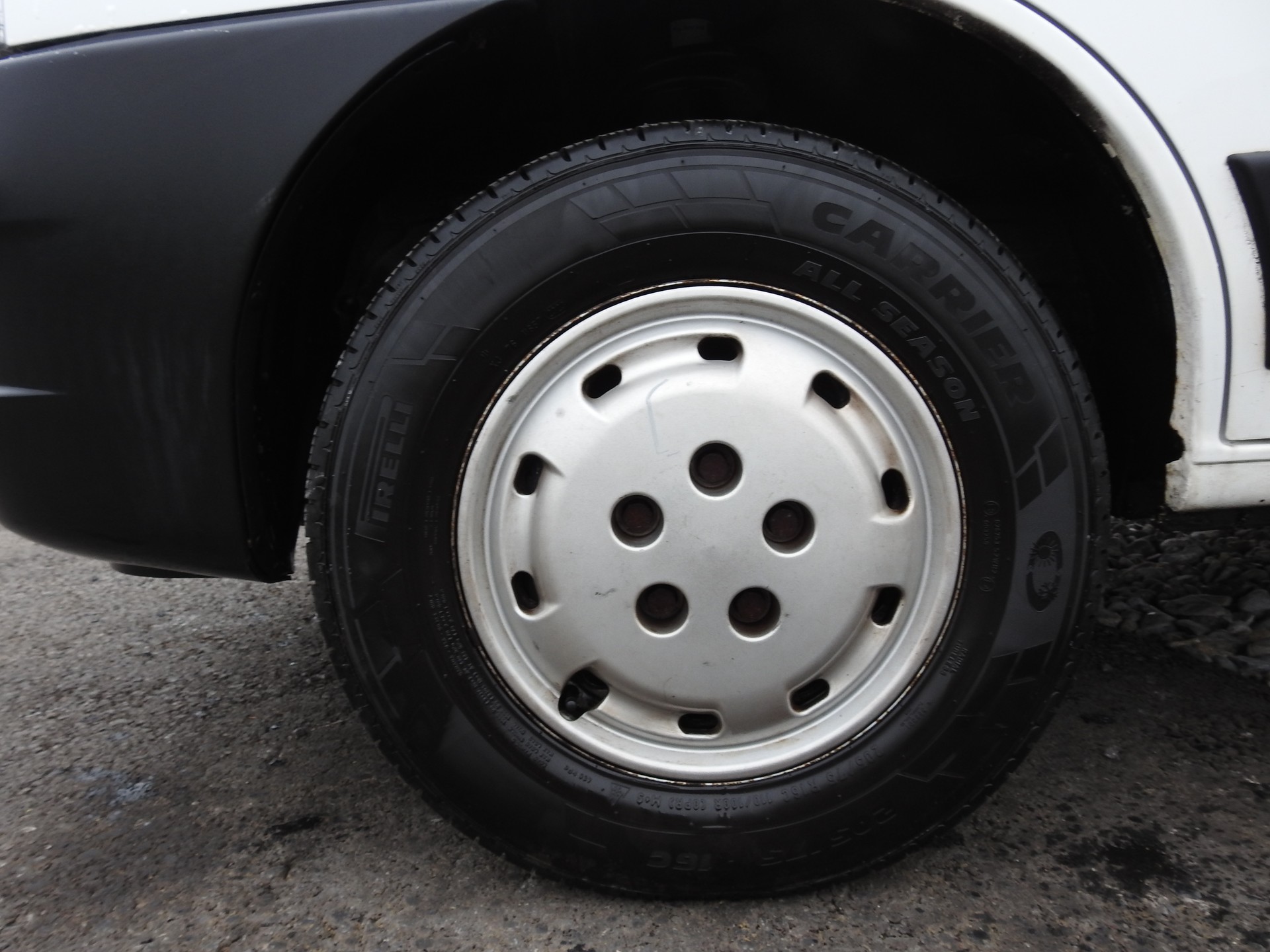 FIAT 18Q 2.8JTD-image-8