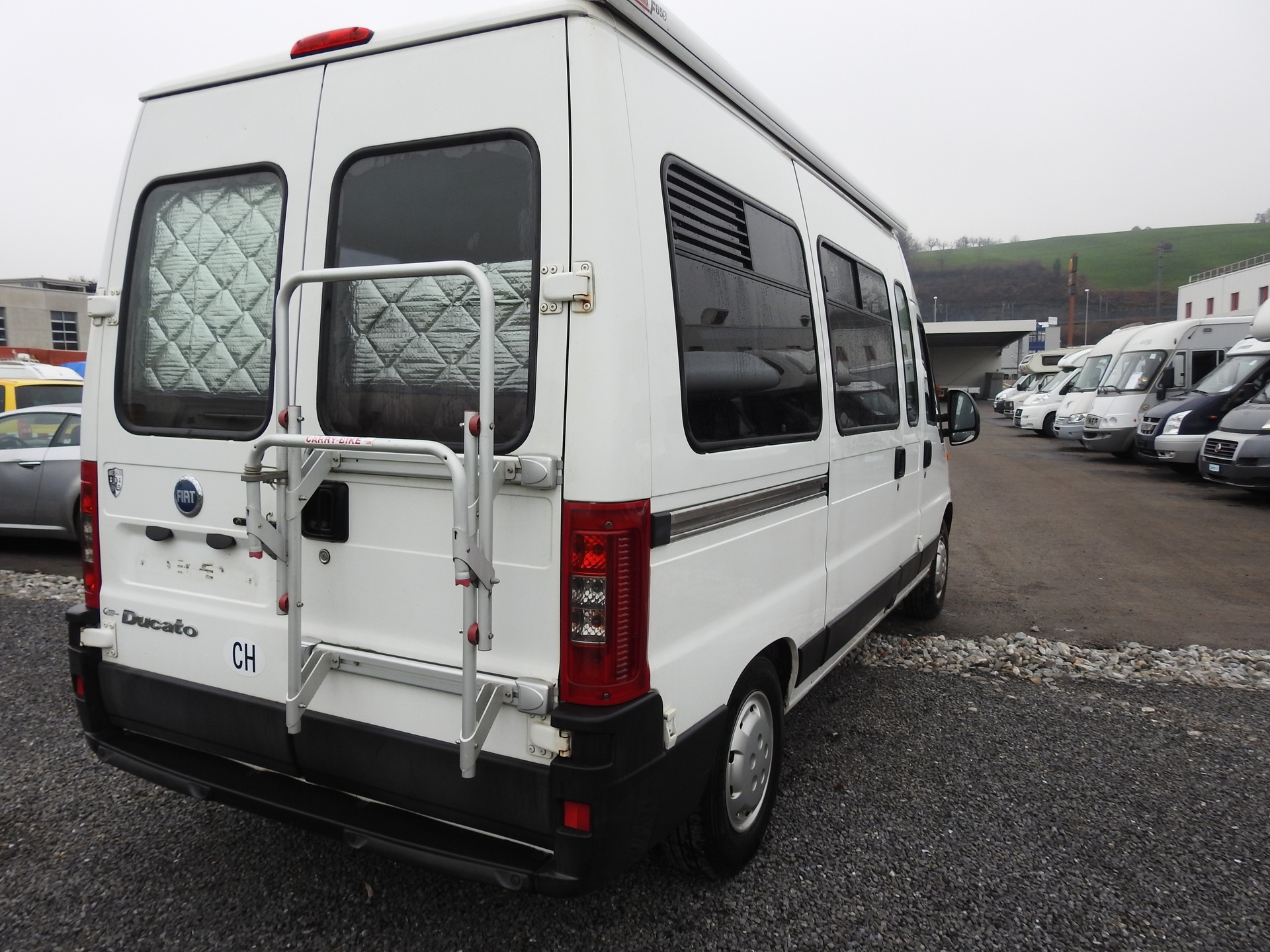 FIAT 18Q 2.8JTD-image-5